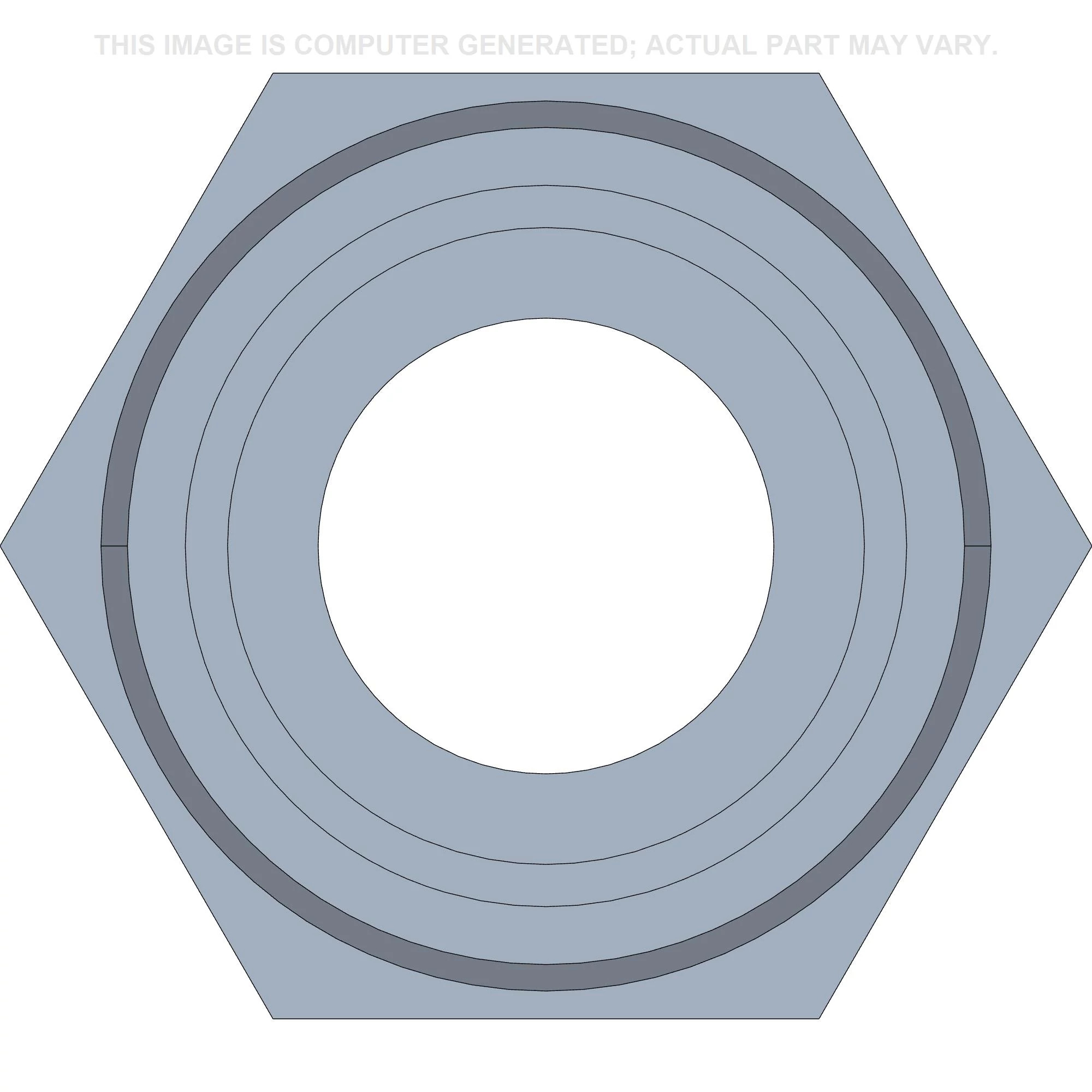 HYD CONNECTOR | NEWHOLLANDAG | IE | EN