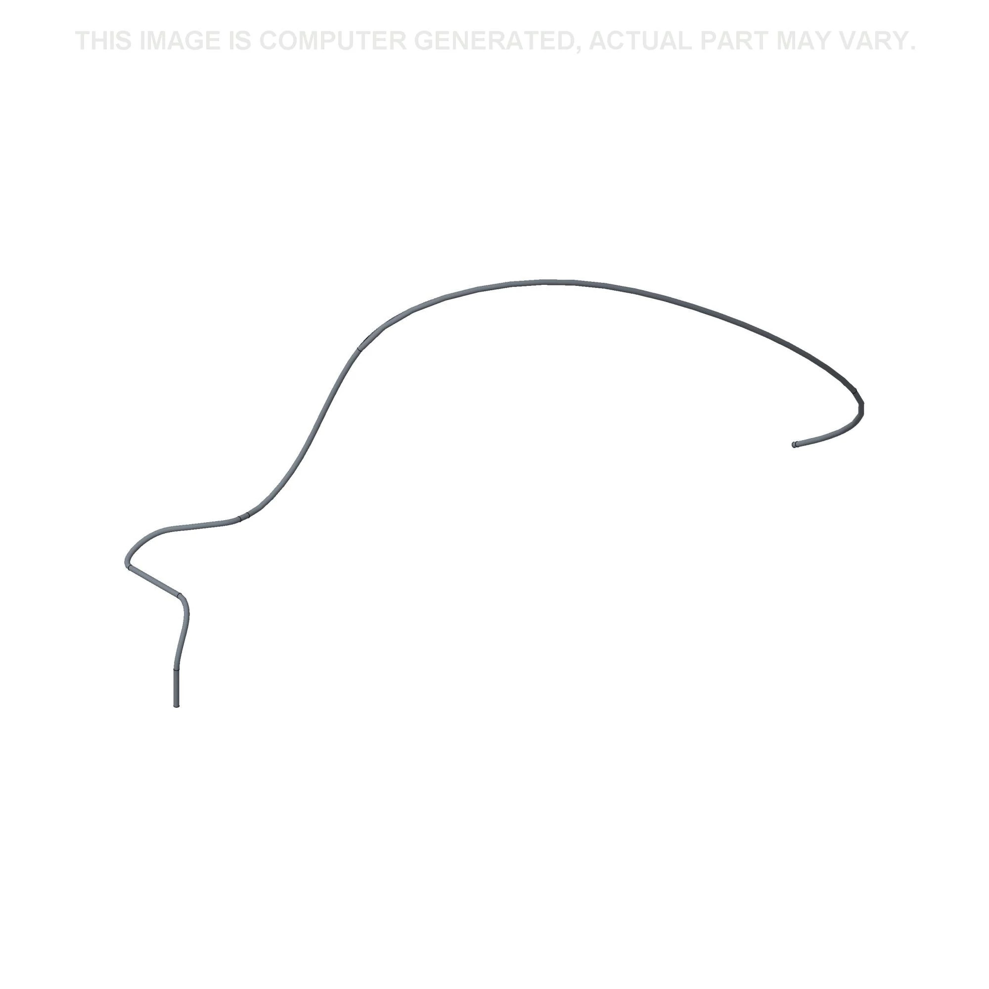 HOSE | CASECE | US | EN