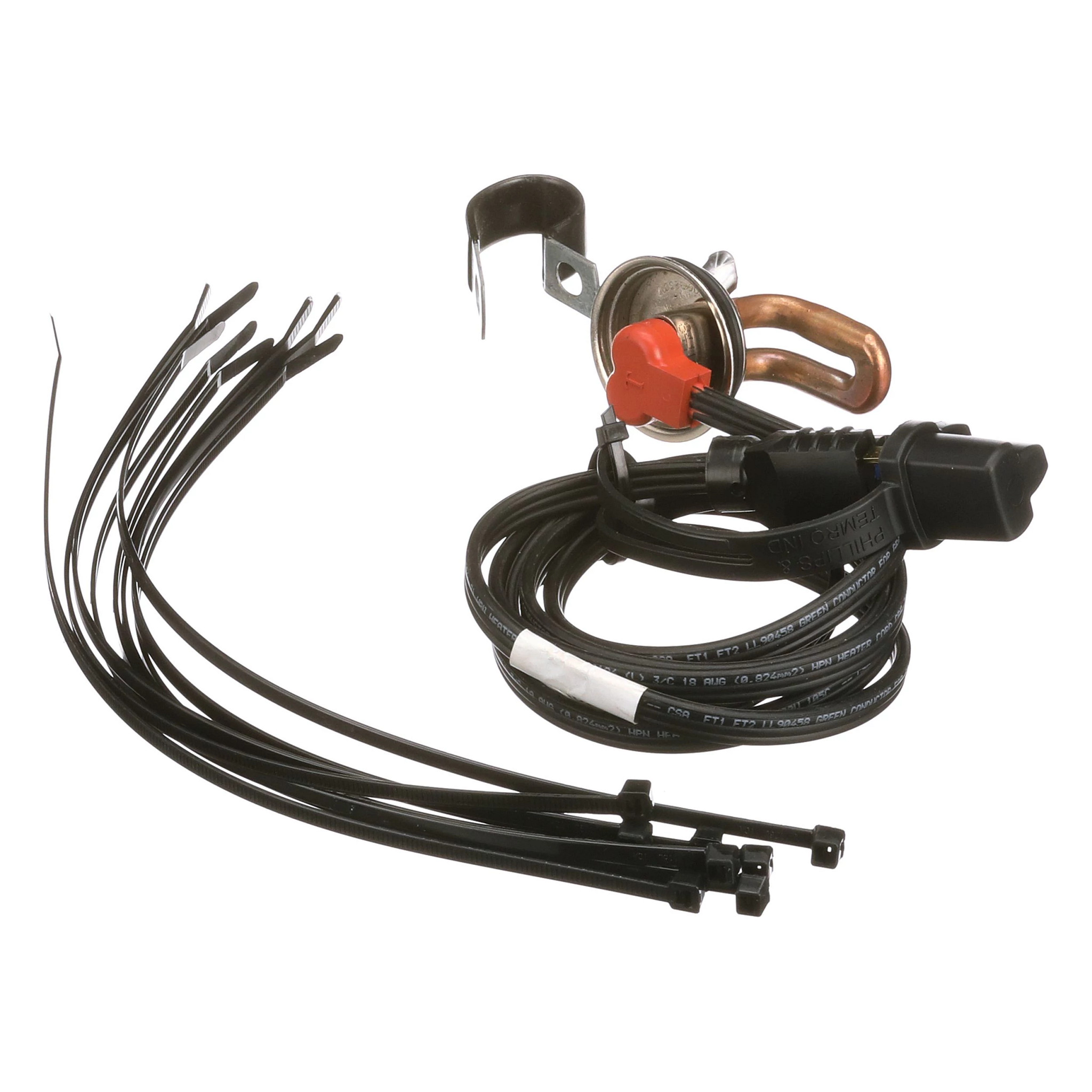 CONSTRUCTION DIA | CASEIH | US | EN