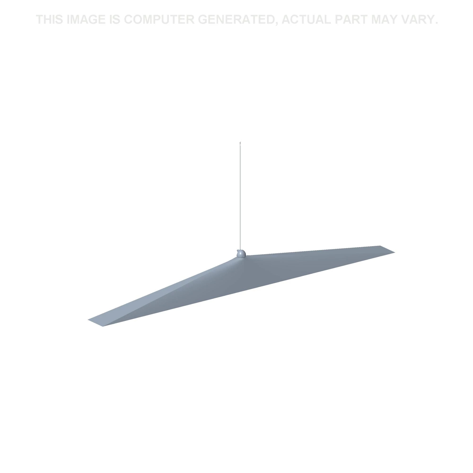 Headlamp | CASEIH | CA | EN