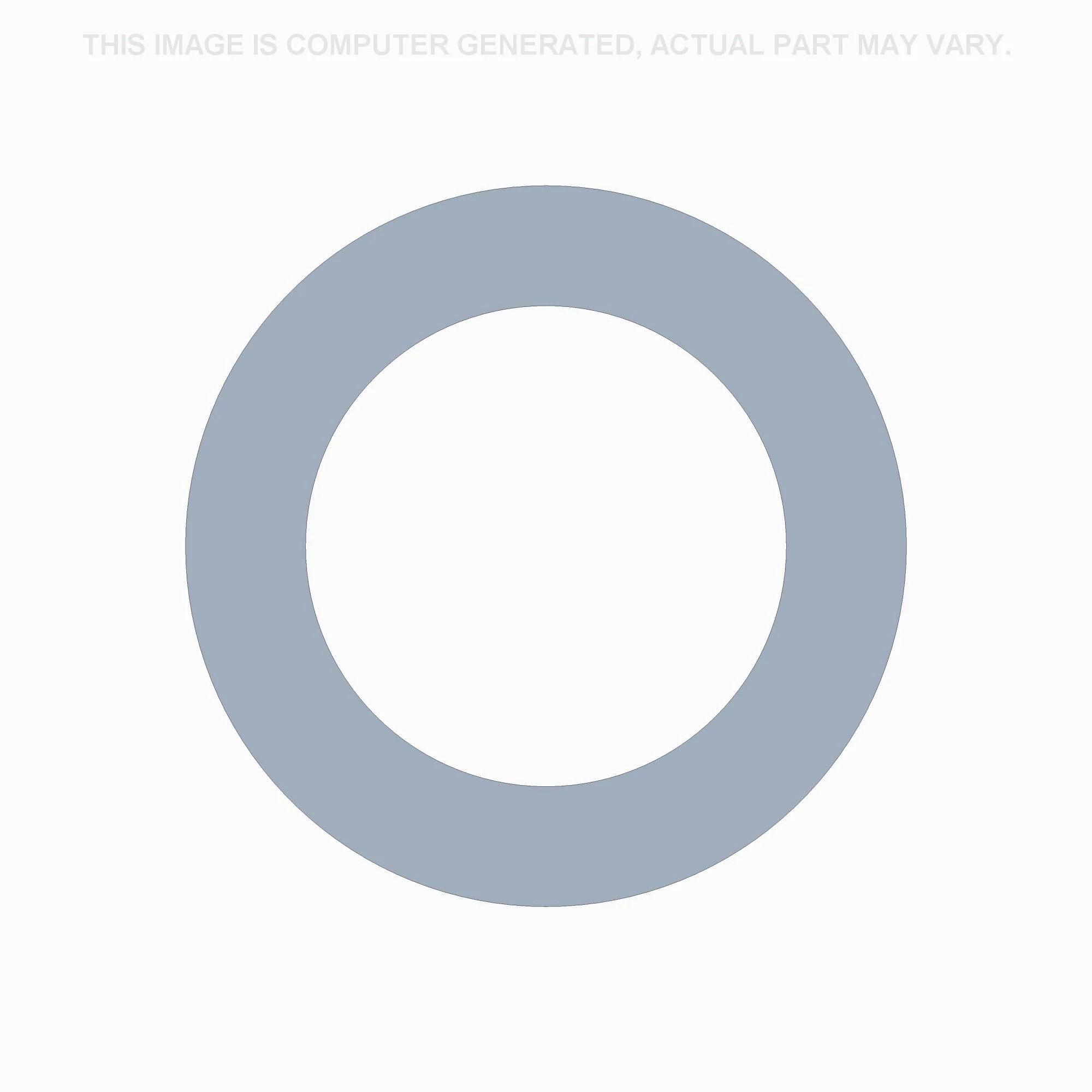 MANGUEIRA HIDRÁULICA | CASEIH | EU | PT