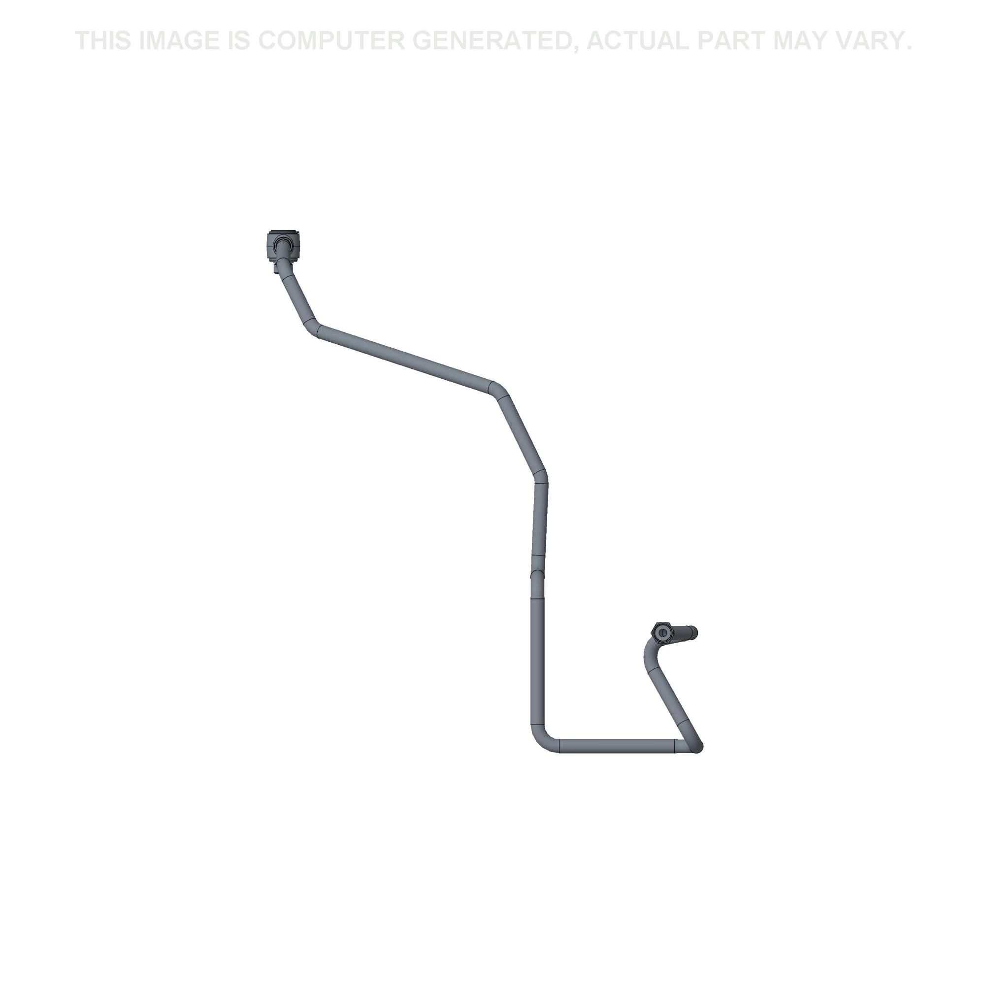 TUBO | NEWHOLLANDAG | IT | IT