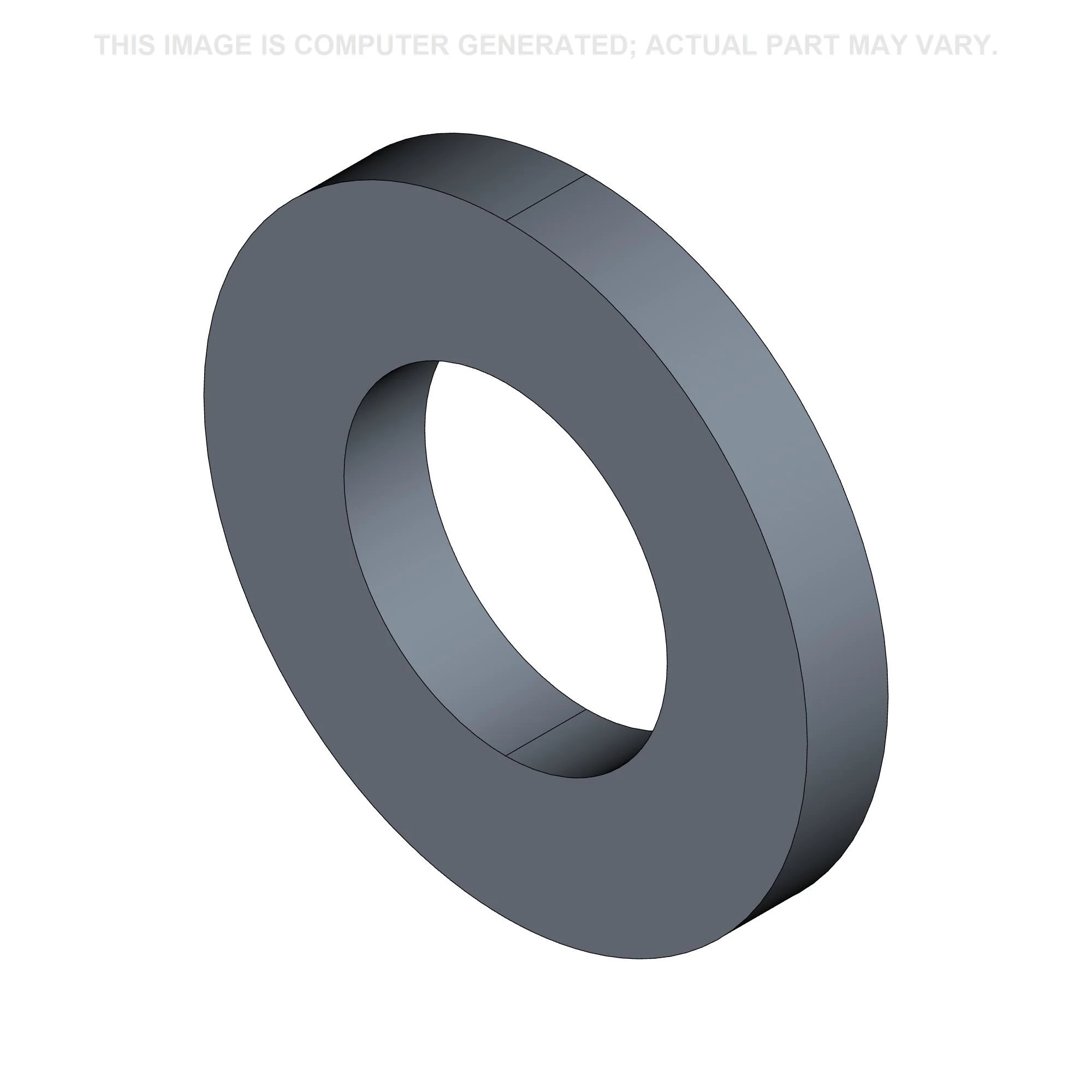 RONDELLE | CASECE | CA | FR