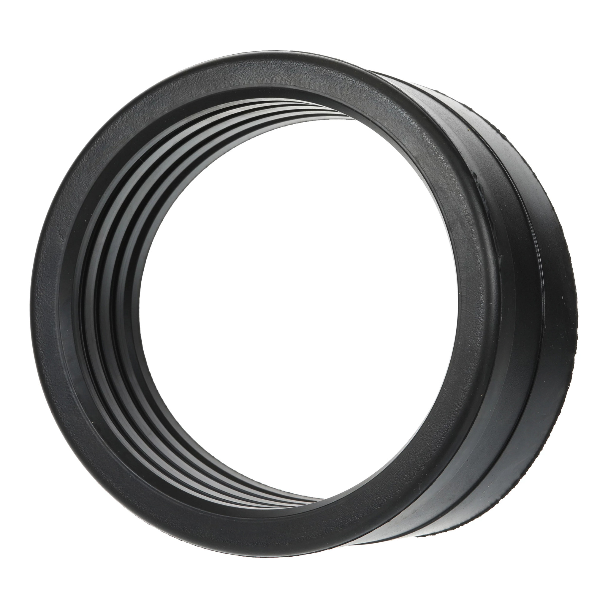 RUBBER SEAL | CASECE | US | EN