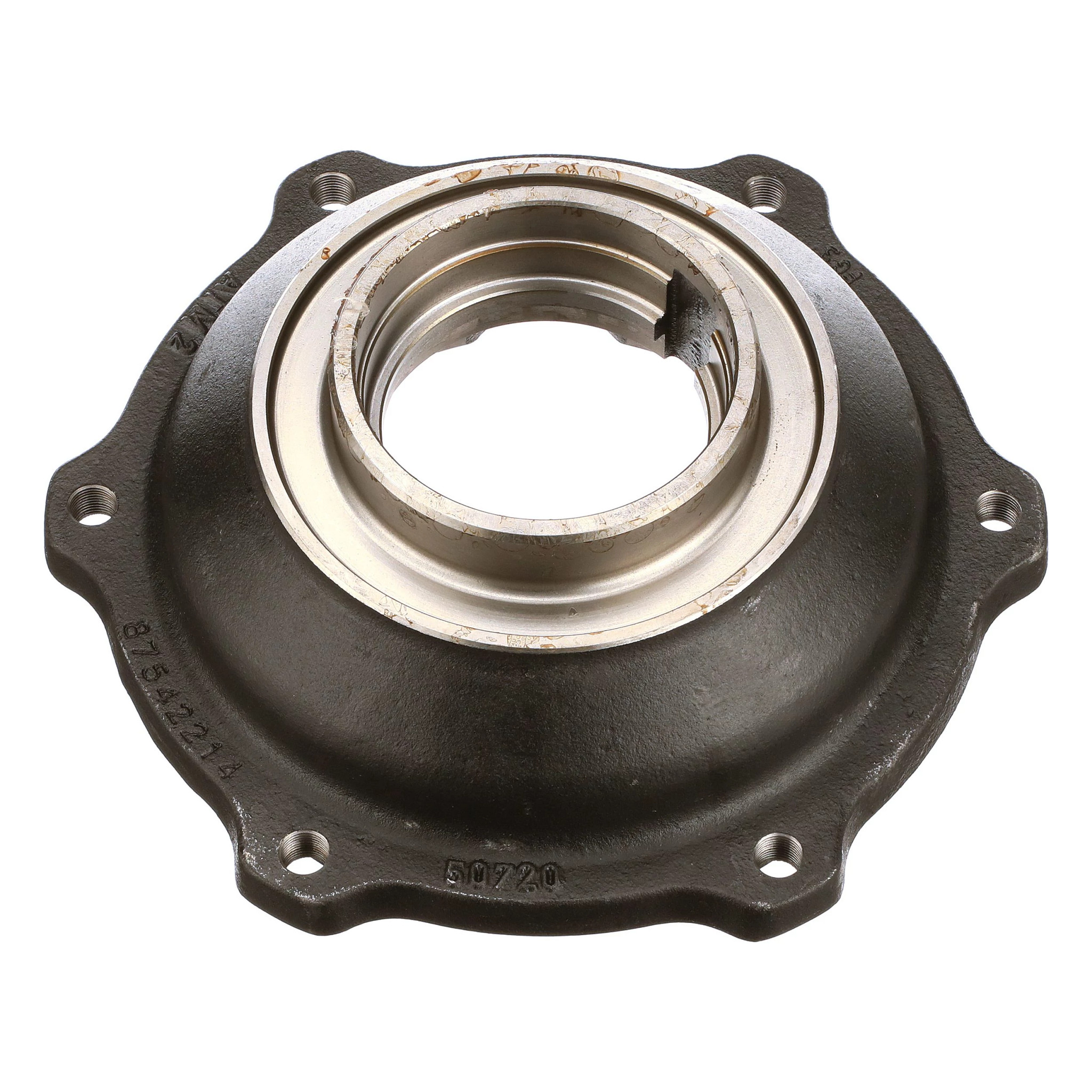 MOZZO | NEWHOLLANDAG | IT | IT