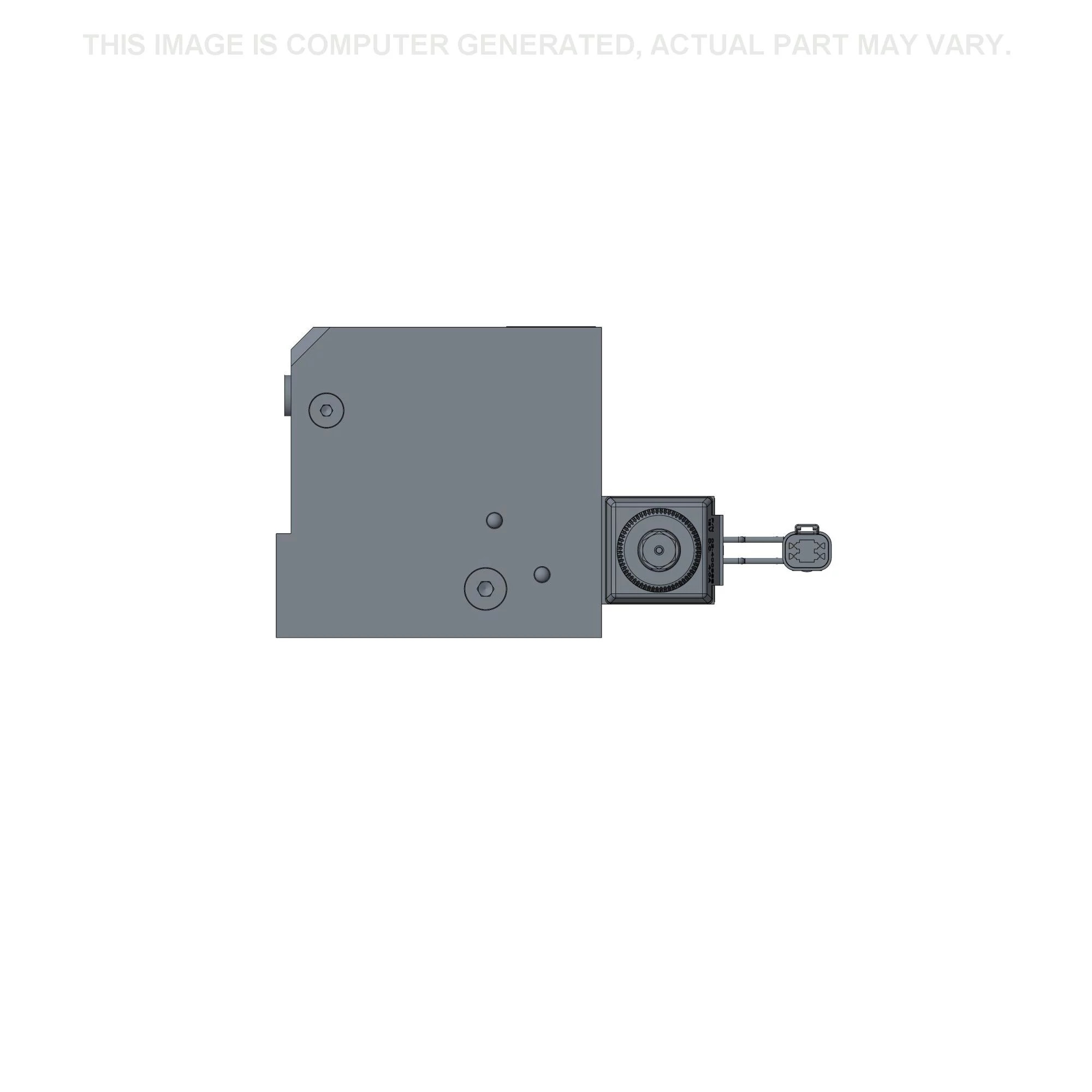 REMAN-HYD VALVE | NEWHOLLANDAG | EU | EN