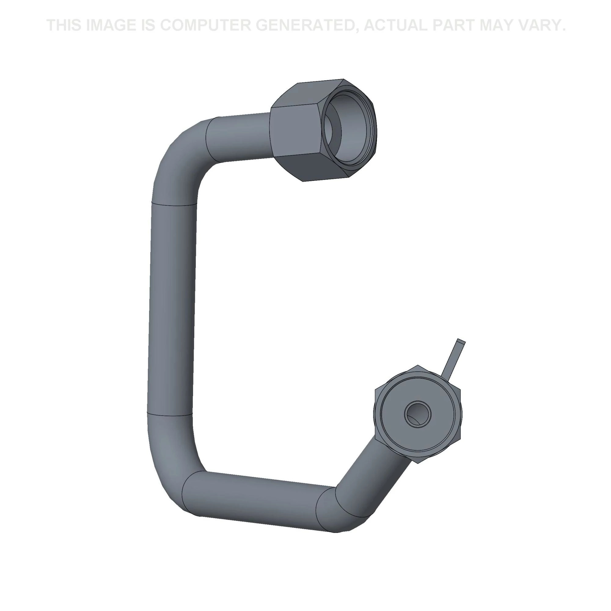 TUBO | NEWHOLLANDCE | EU | PT