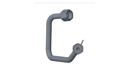 PIPE | STEYR | EU | FR