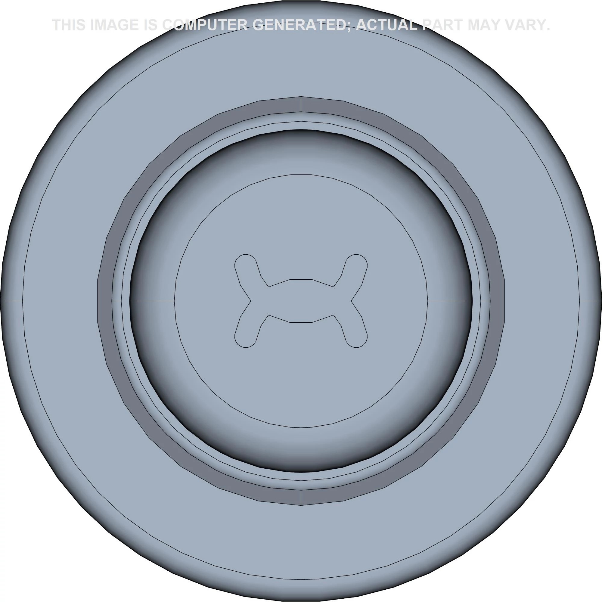 POP RIVET | DEFAULT | US | EN