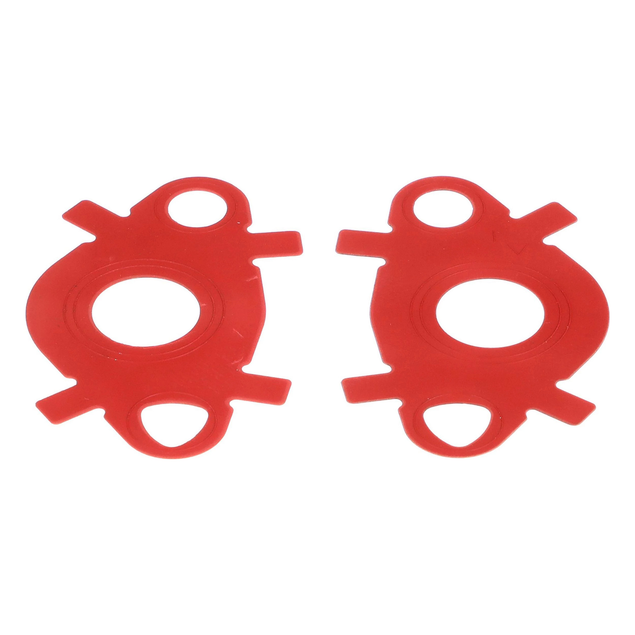 GASKET | NEWHOLLANDAG | EU | EN