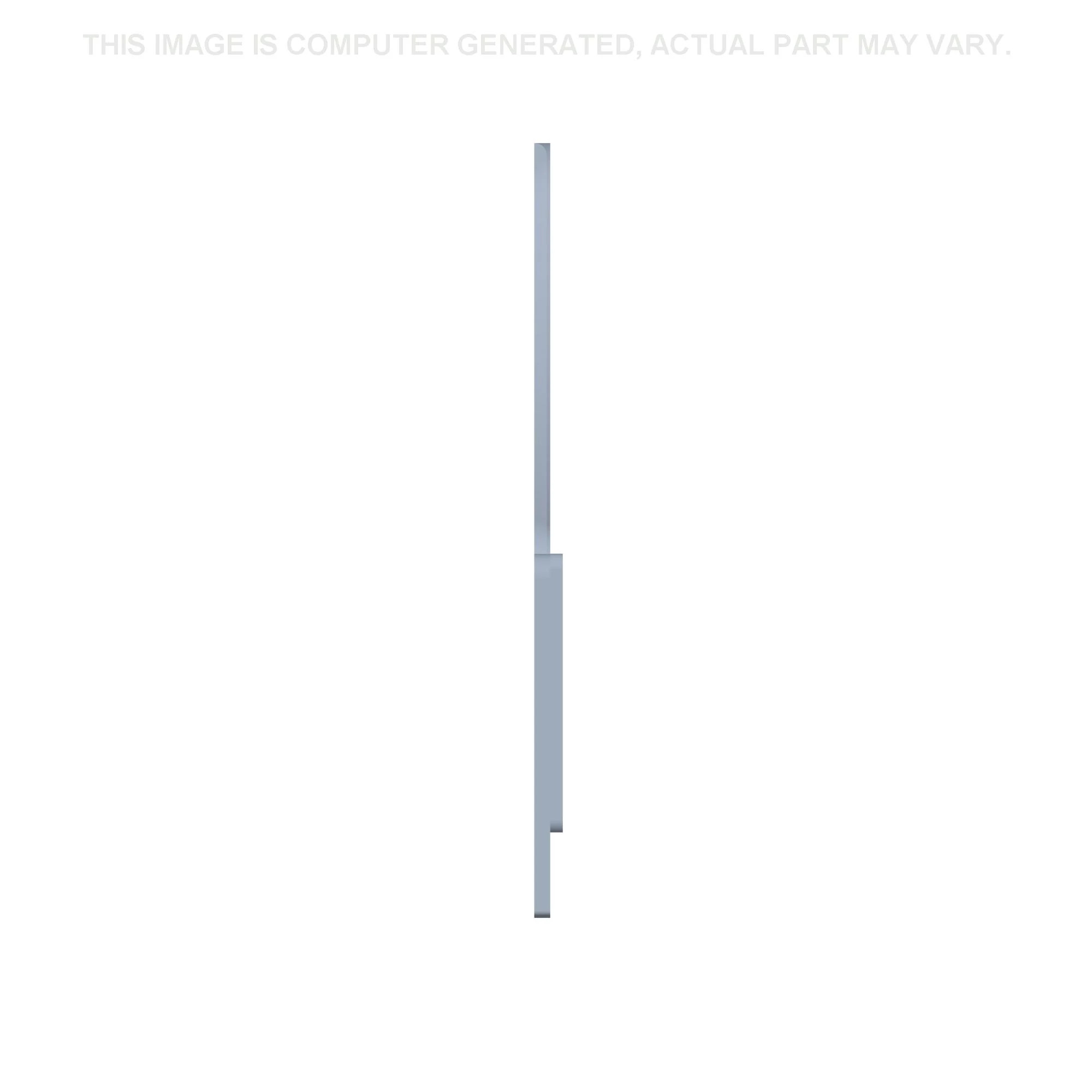 WEAR PLATE | NEWHOLLANDAG | CA | EN