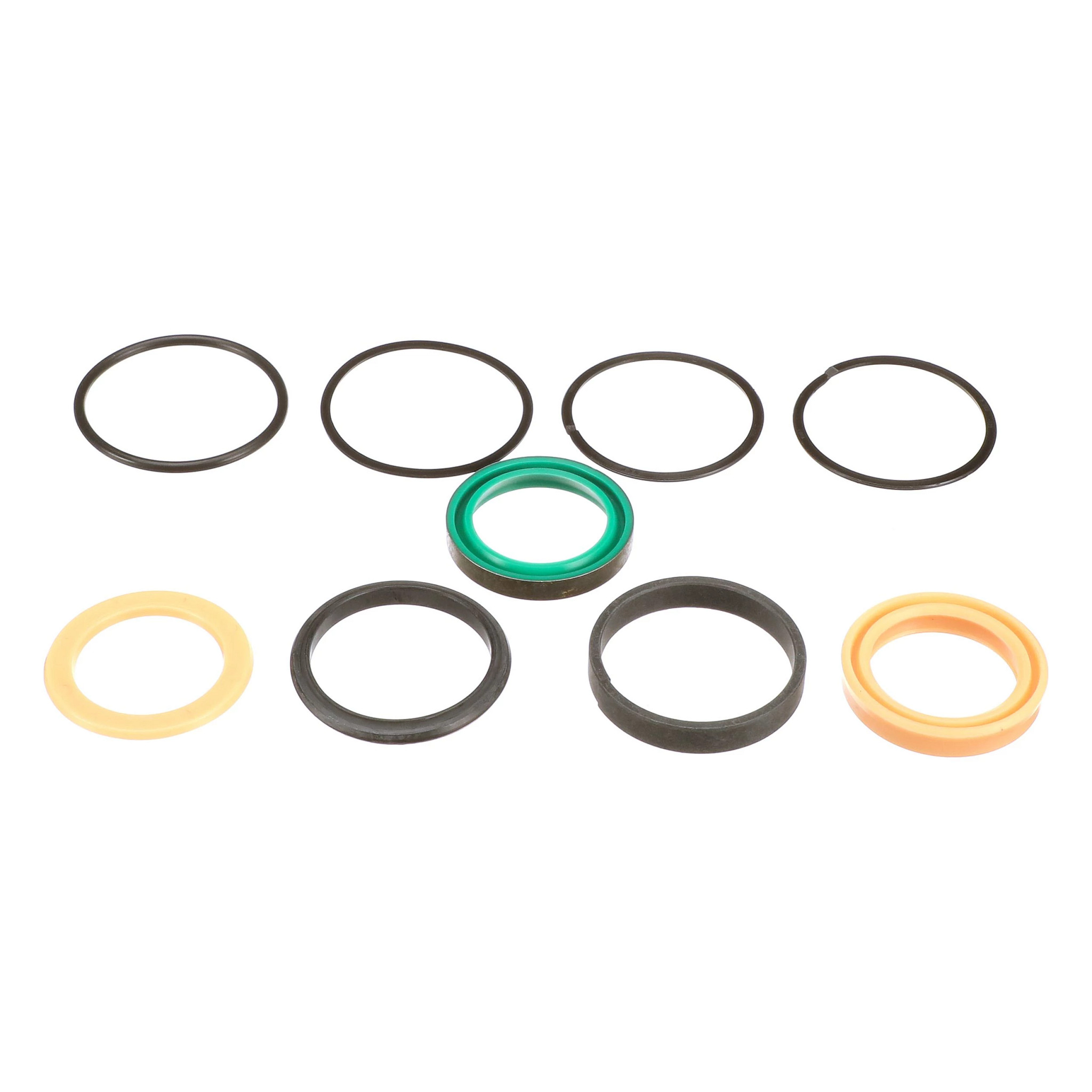 SEAL KIT | CASEIH | CA | EN