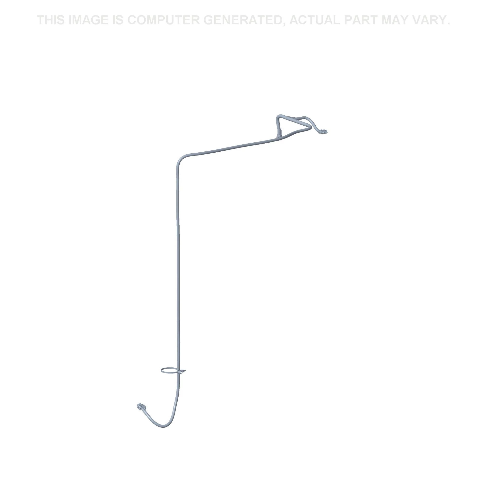 WIRE HARNESS | CASEIH | EU | EN