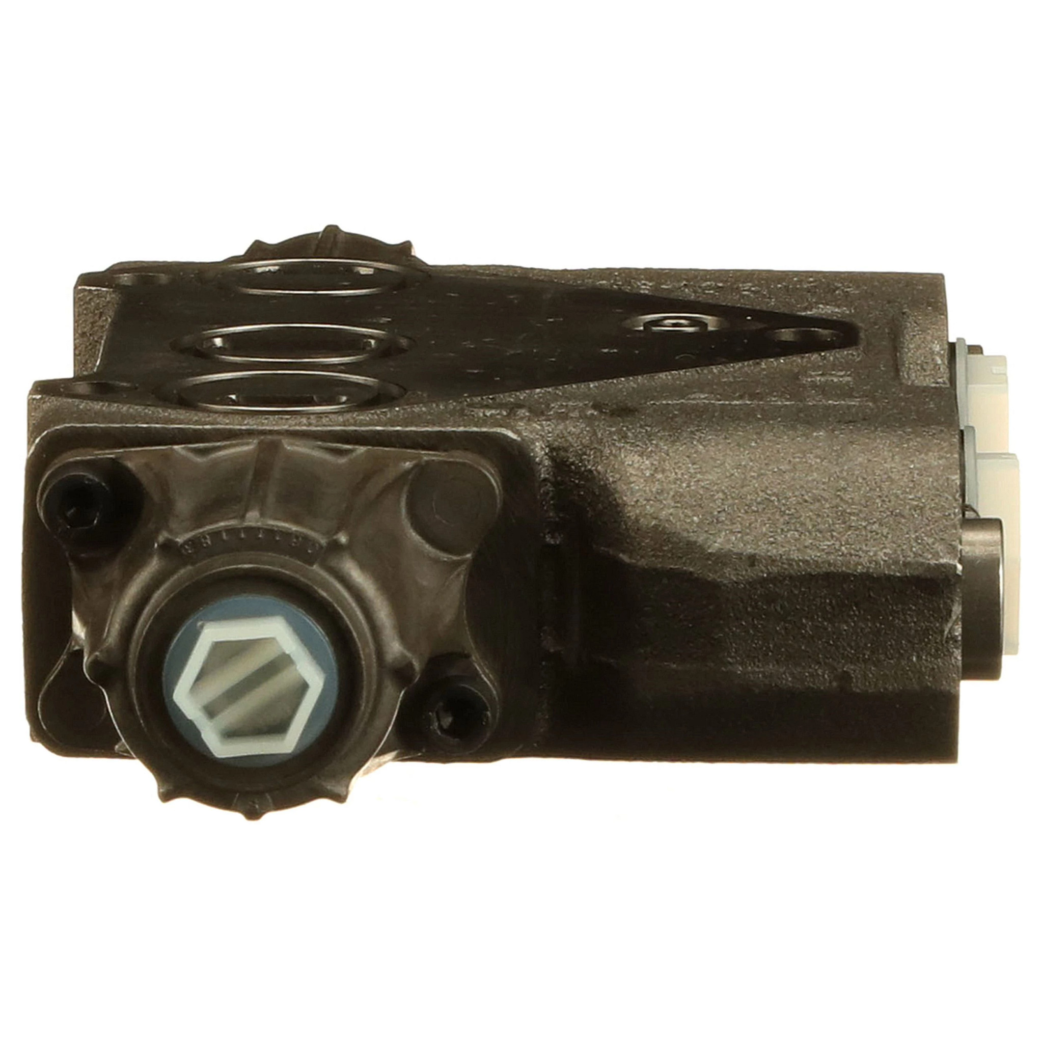 DISTRIBUIDOR HYDR | NEWHOLLANDCE | EU | PT