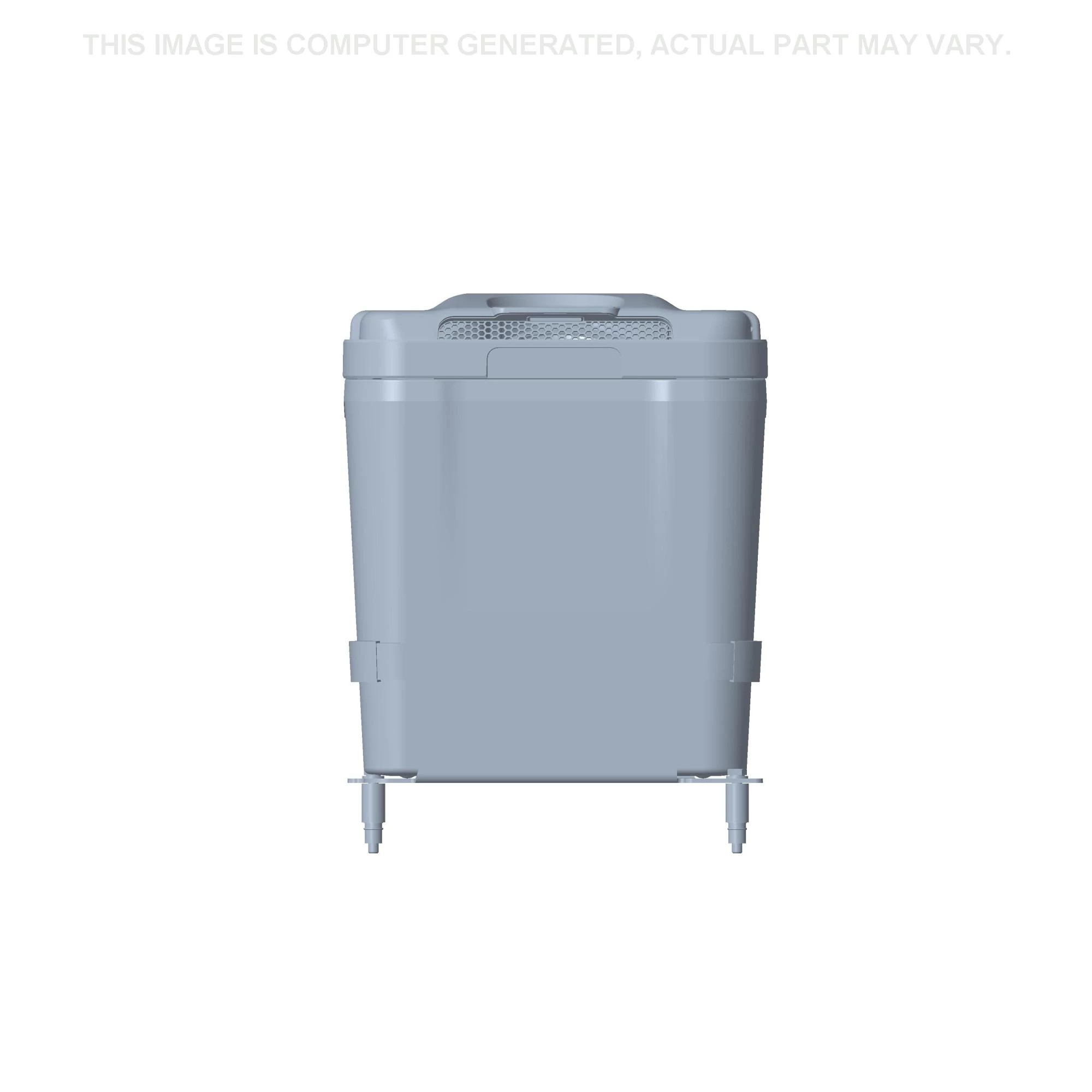 DIA KIT, TRACTOR | CASEIH | EU | IT