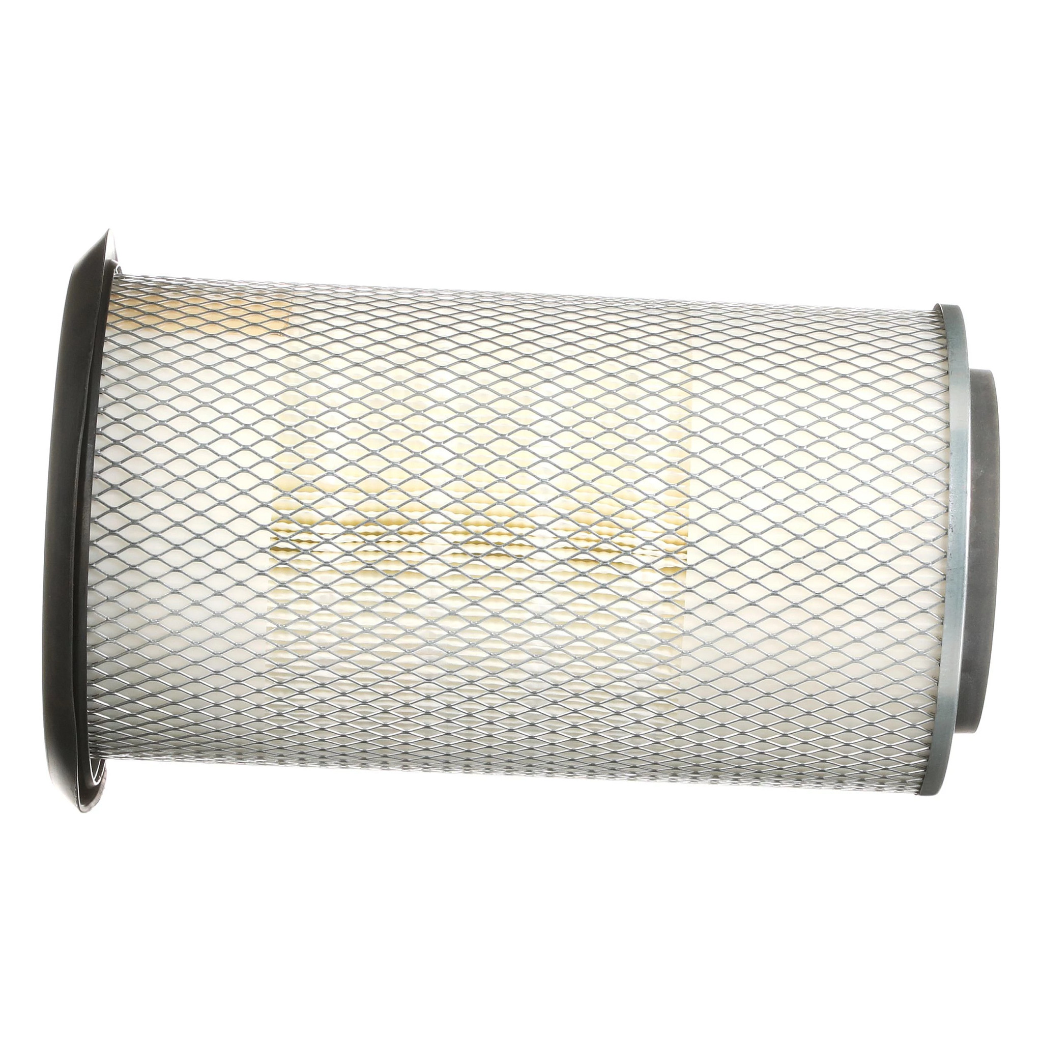 AIR FILTER | NEWHOLLANDAG | GB | EN