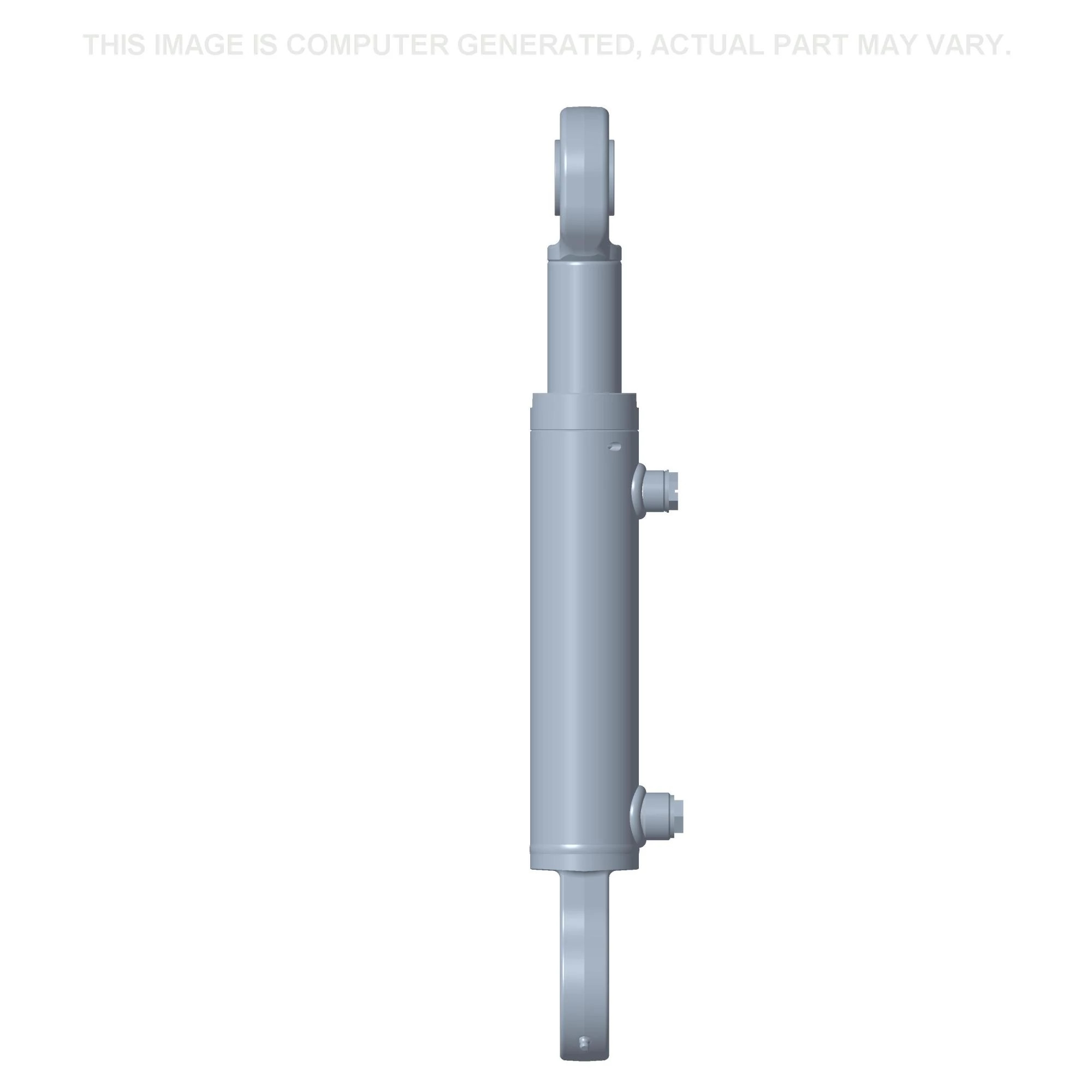 HYDRAULIC CYLINDER | DEFAULT | US | EN