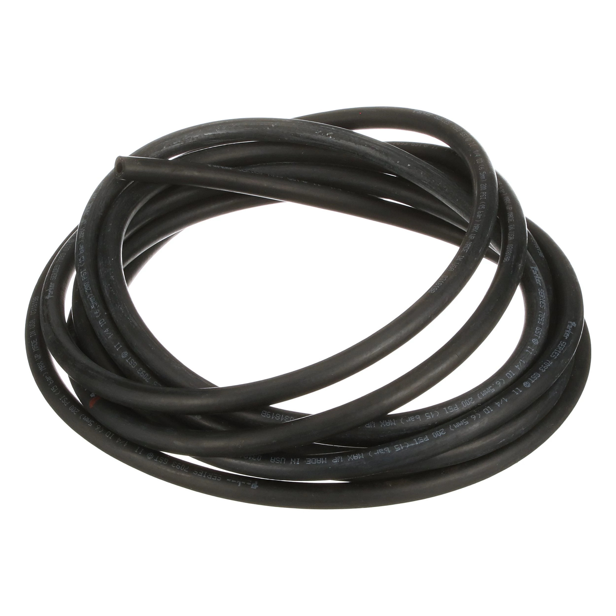 HOSE | CASECE | EU | EN