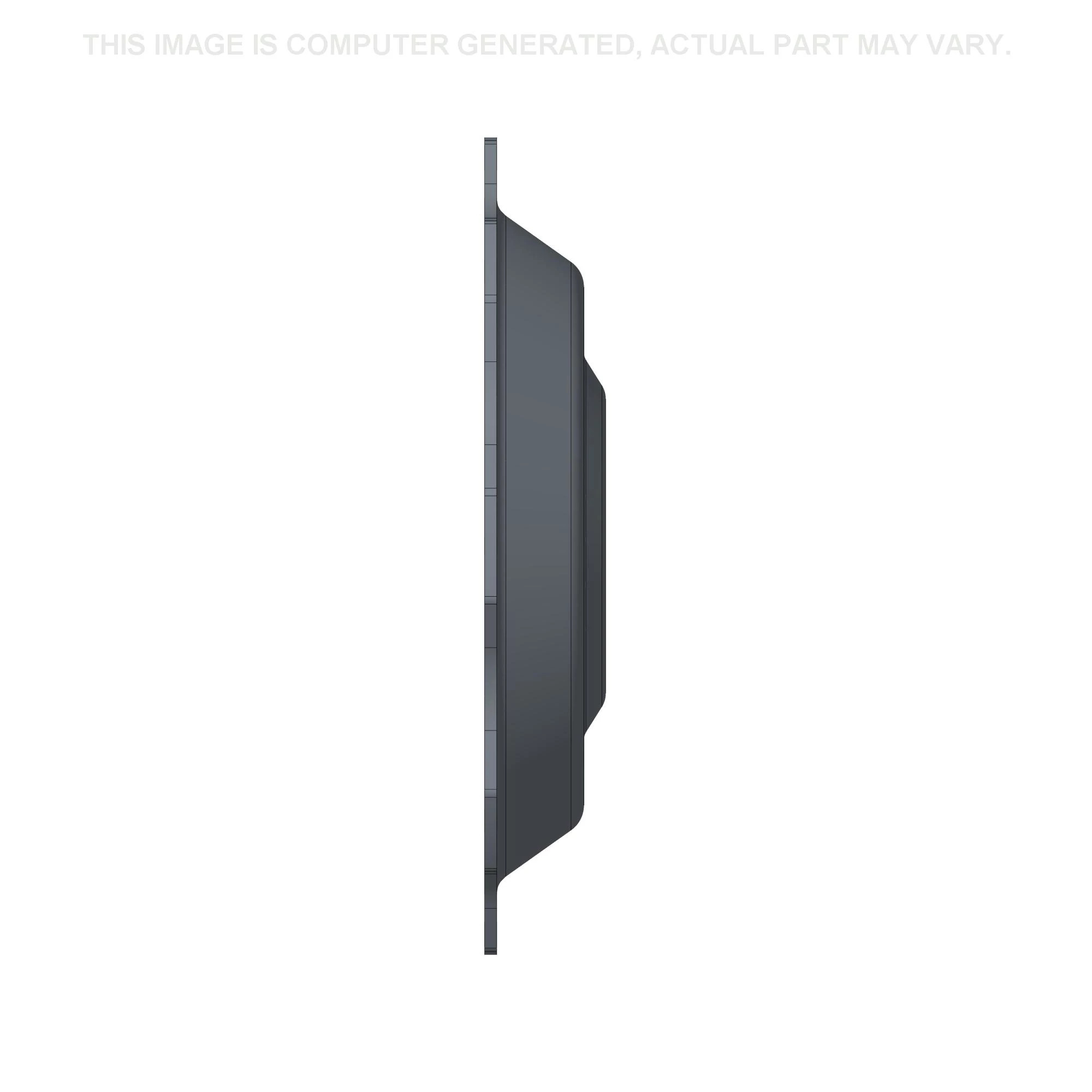 DISQUE DE ROUE | NEWHOLLANDAG | FR | FR