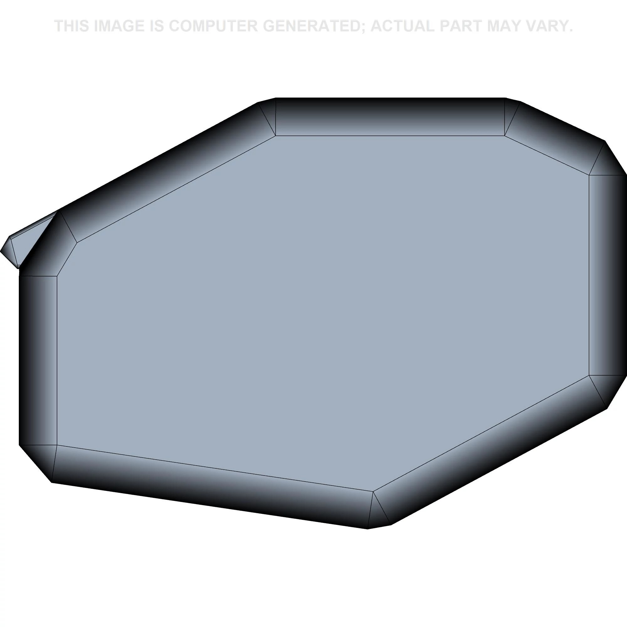 WIRE CONNECTOR | CASEIH | US | EN