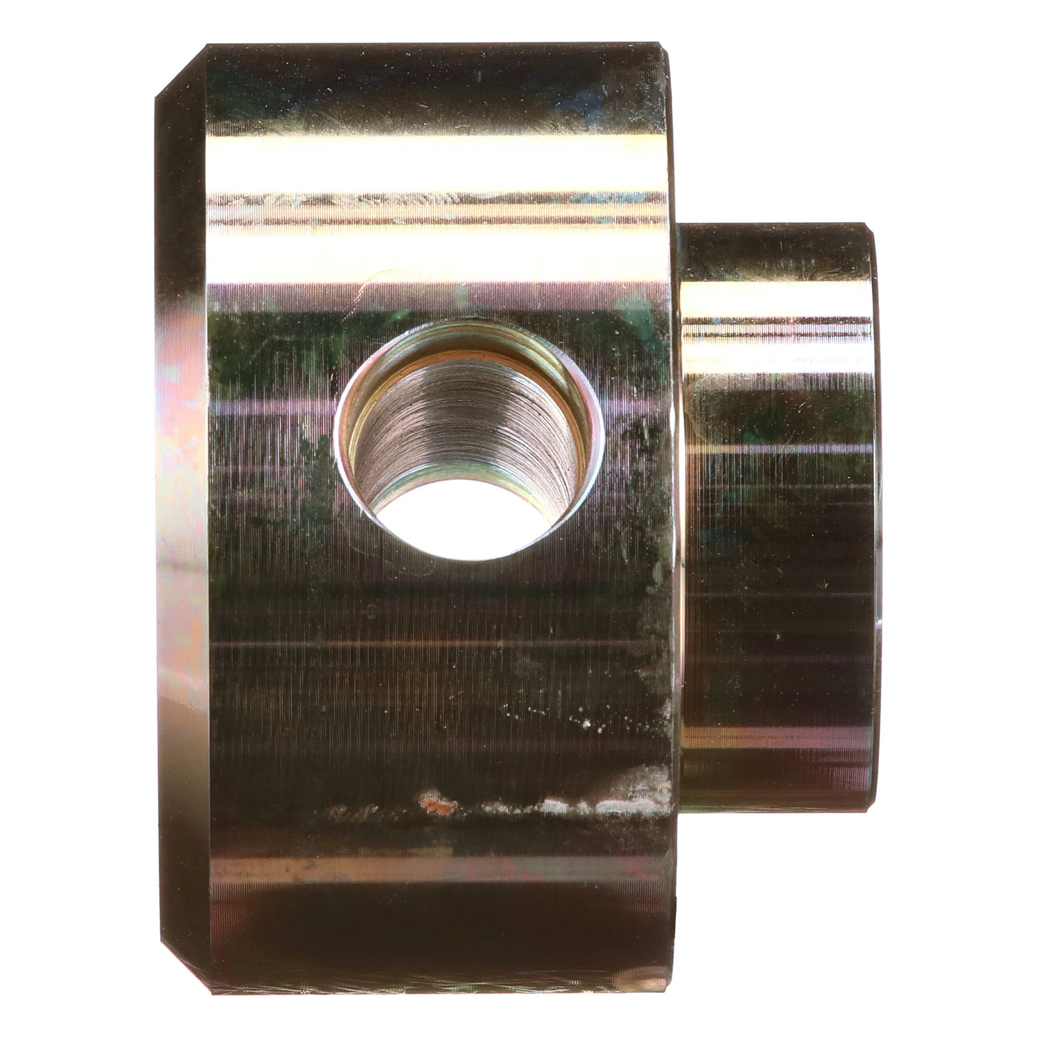 BOUCHON | NEWHOLLANDAG | EU | NL