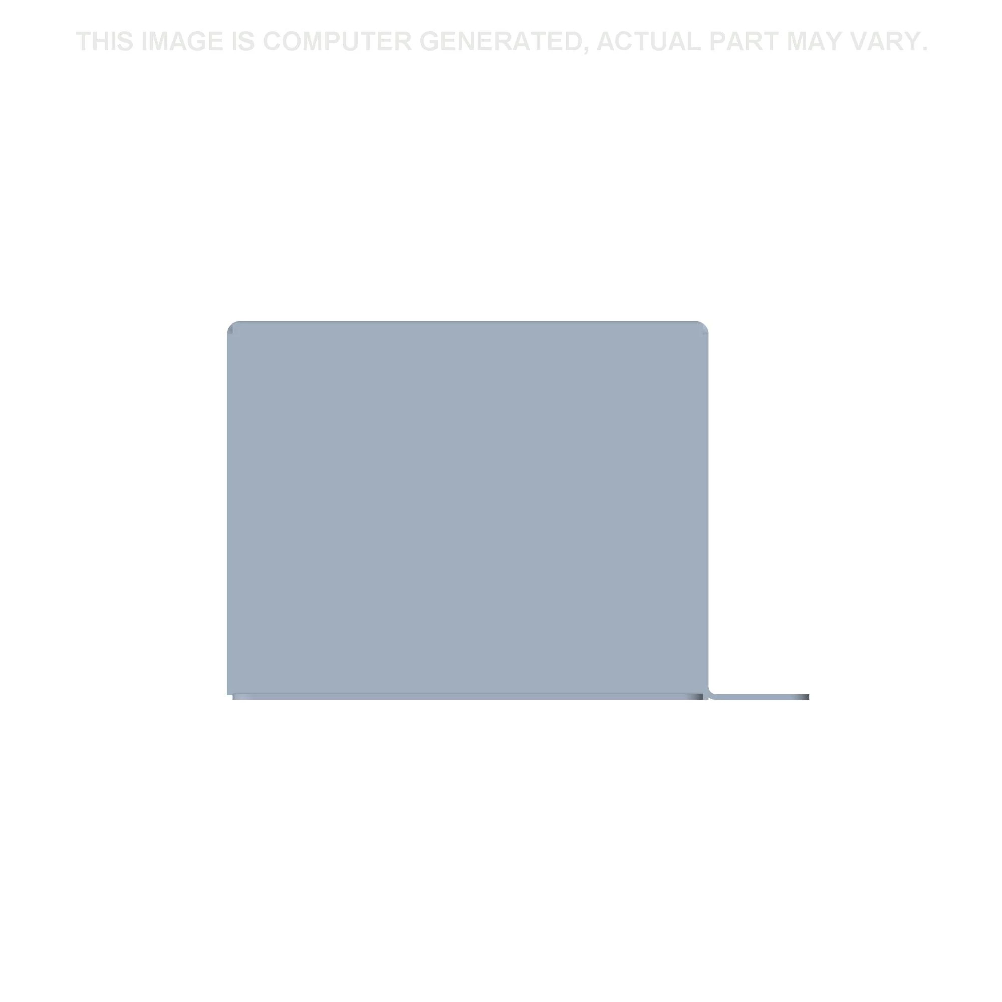 AFSCHERMING | CASEIH | EU | PT