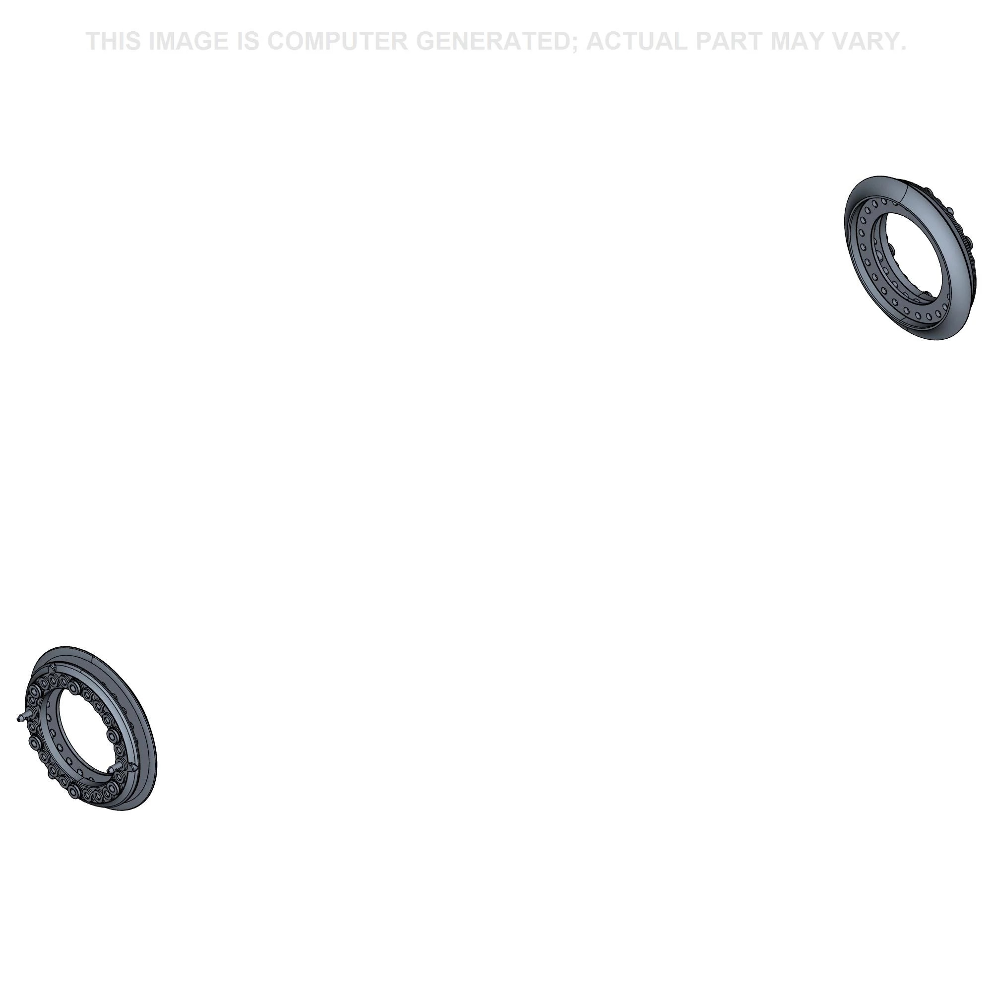 KIT DIA, COSECHADORA | CASECE | EU | ES