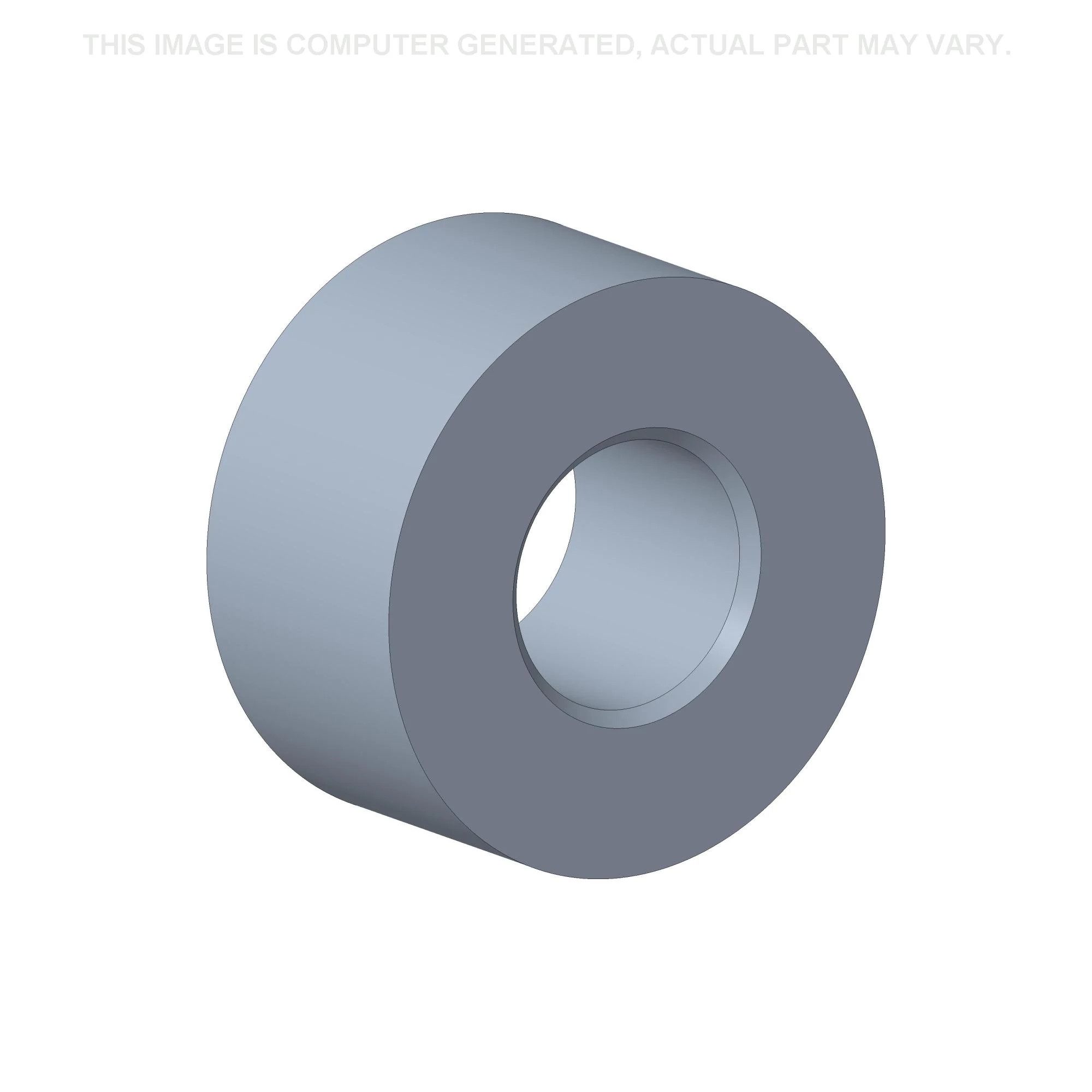 Spacer | CASEIH | CA | FR