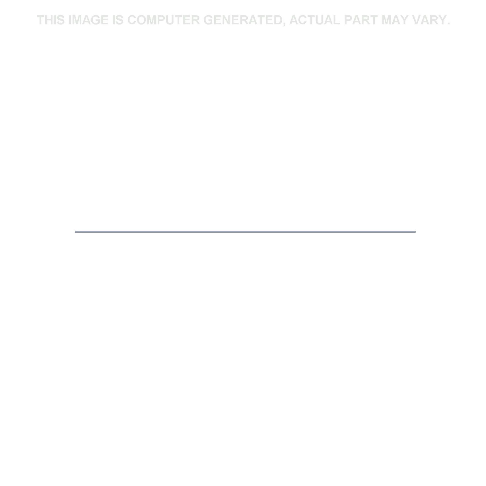 KNIFE | NEWHOLLANDCE | SA | PT