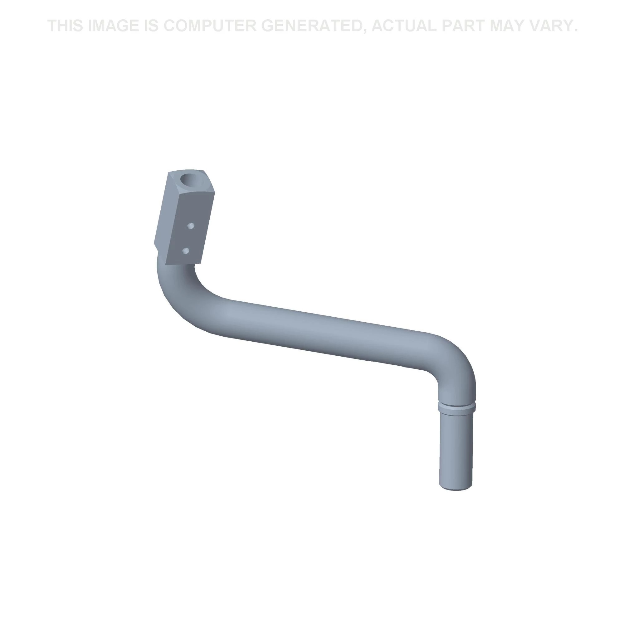 Control | DEFAULT | CA | EN