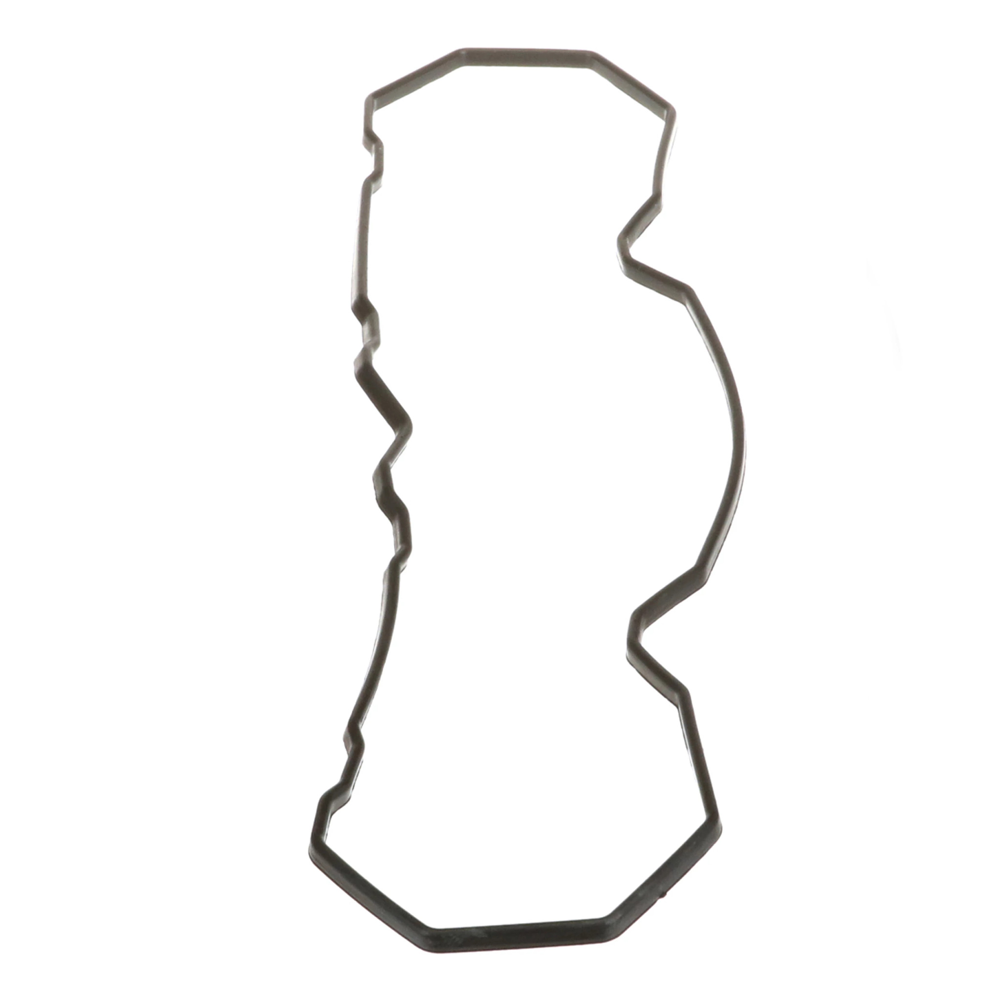 GASKET | NEWHOLLANDAG | GB | EN