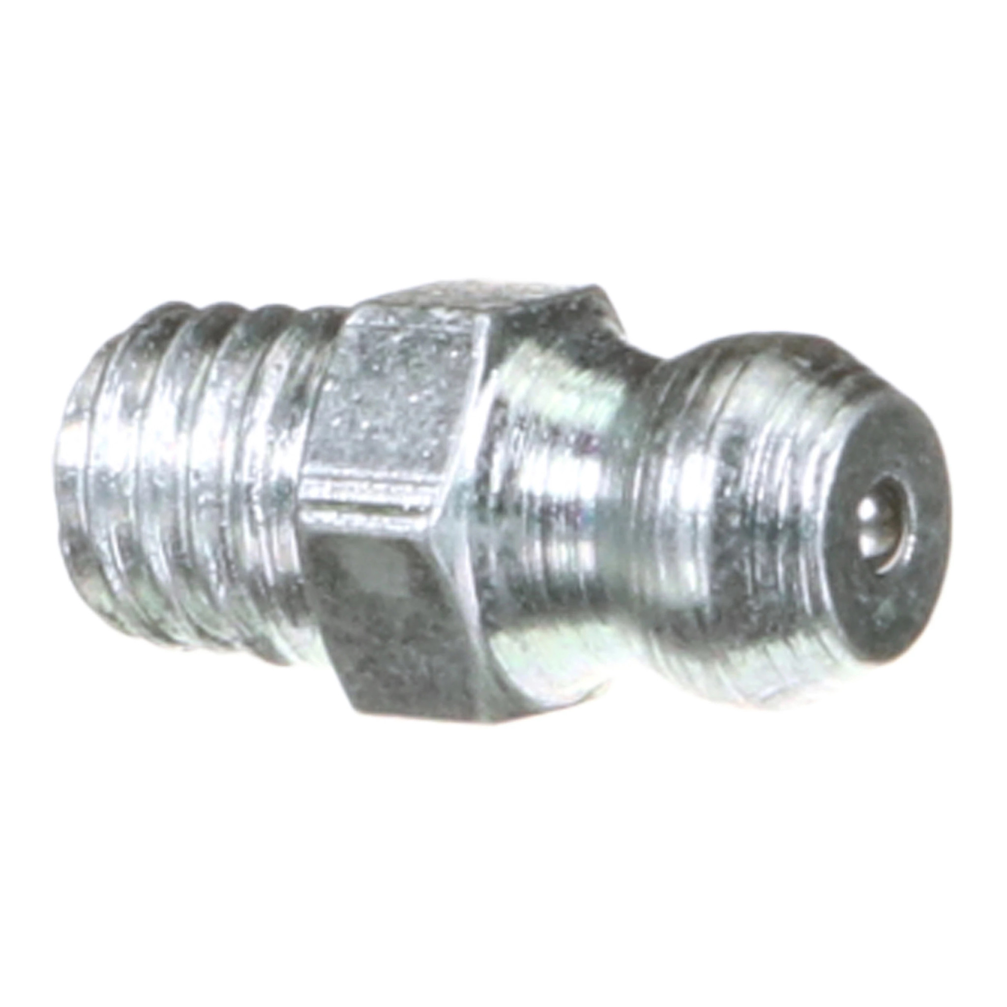 NIPPLE, LUBE | CASECE | CA | EN