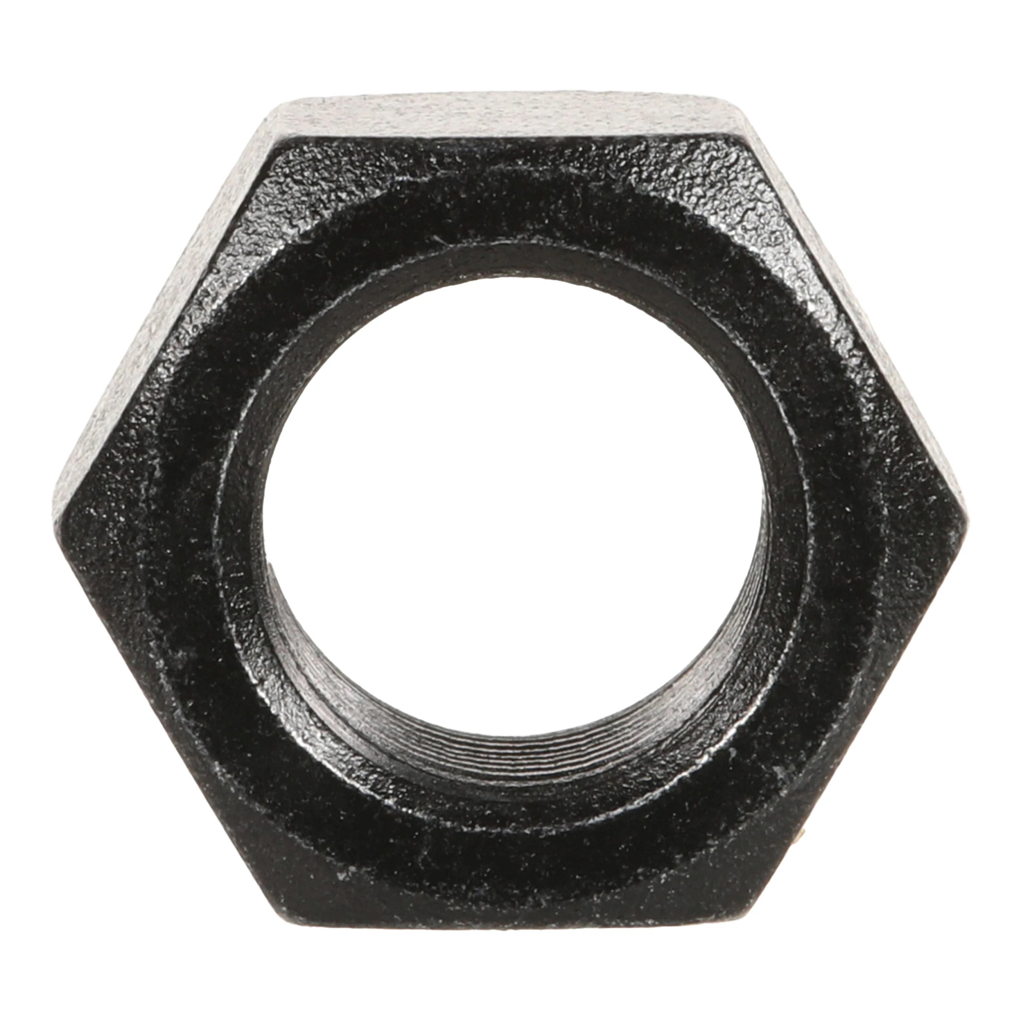 ECROU | NEWHOLLANDAG | FR | FR