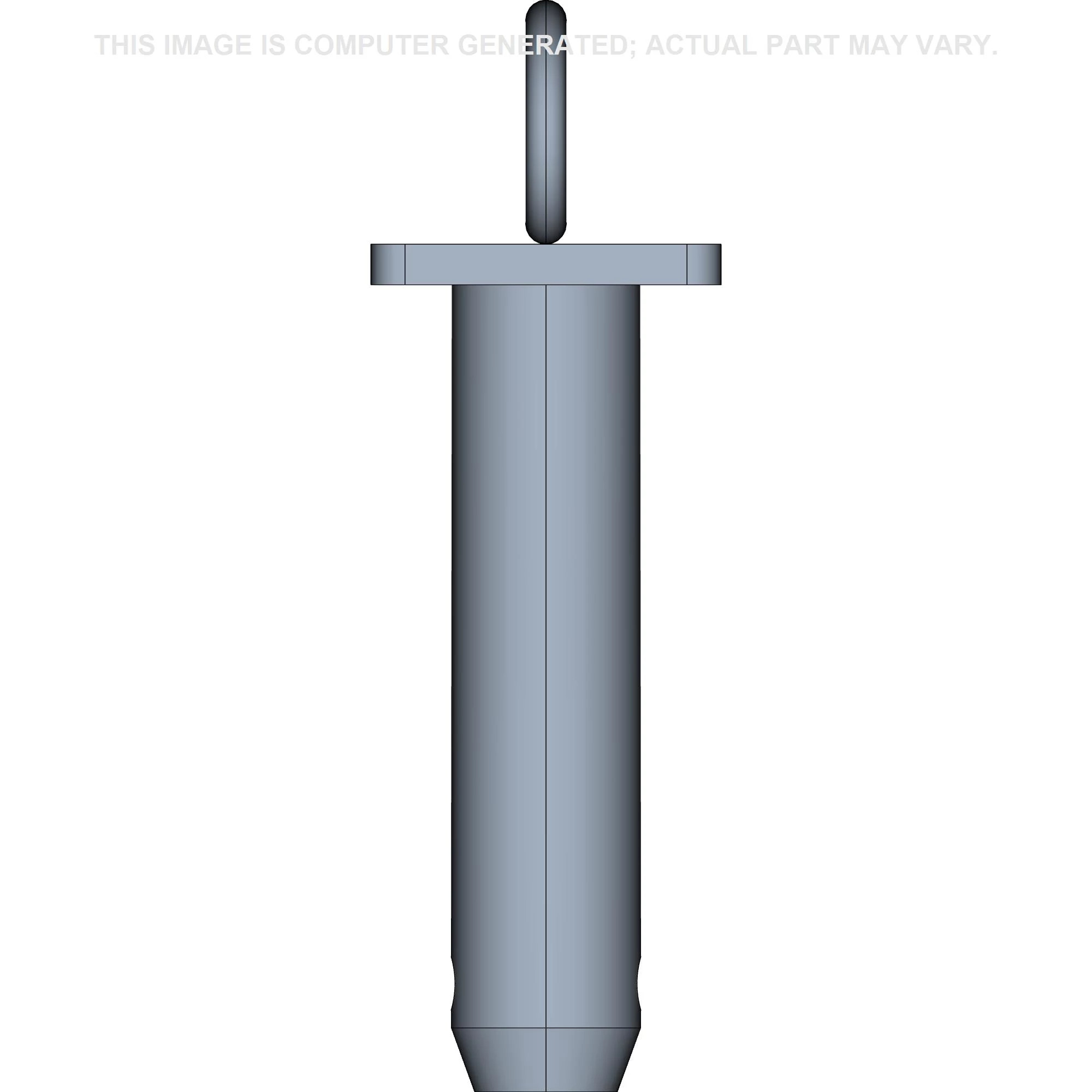 HITCH PIN | CASEIH | CA | EN