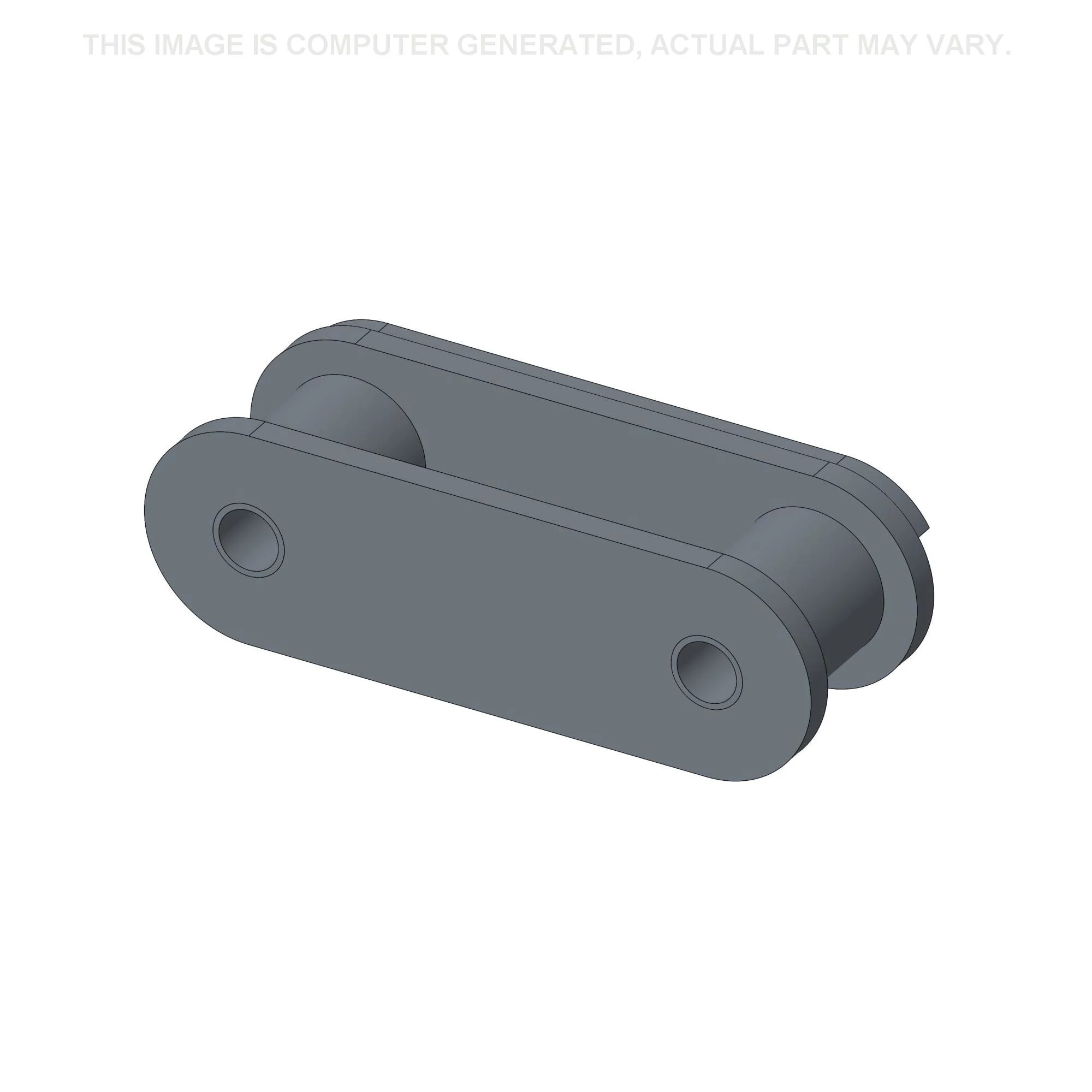 LIGADOR | CASEIH | BR | PT