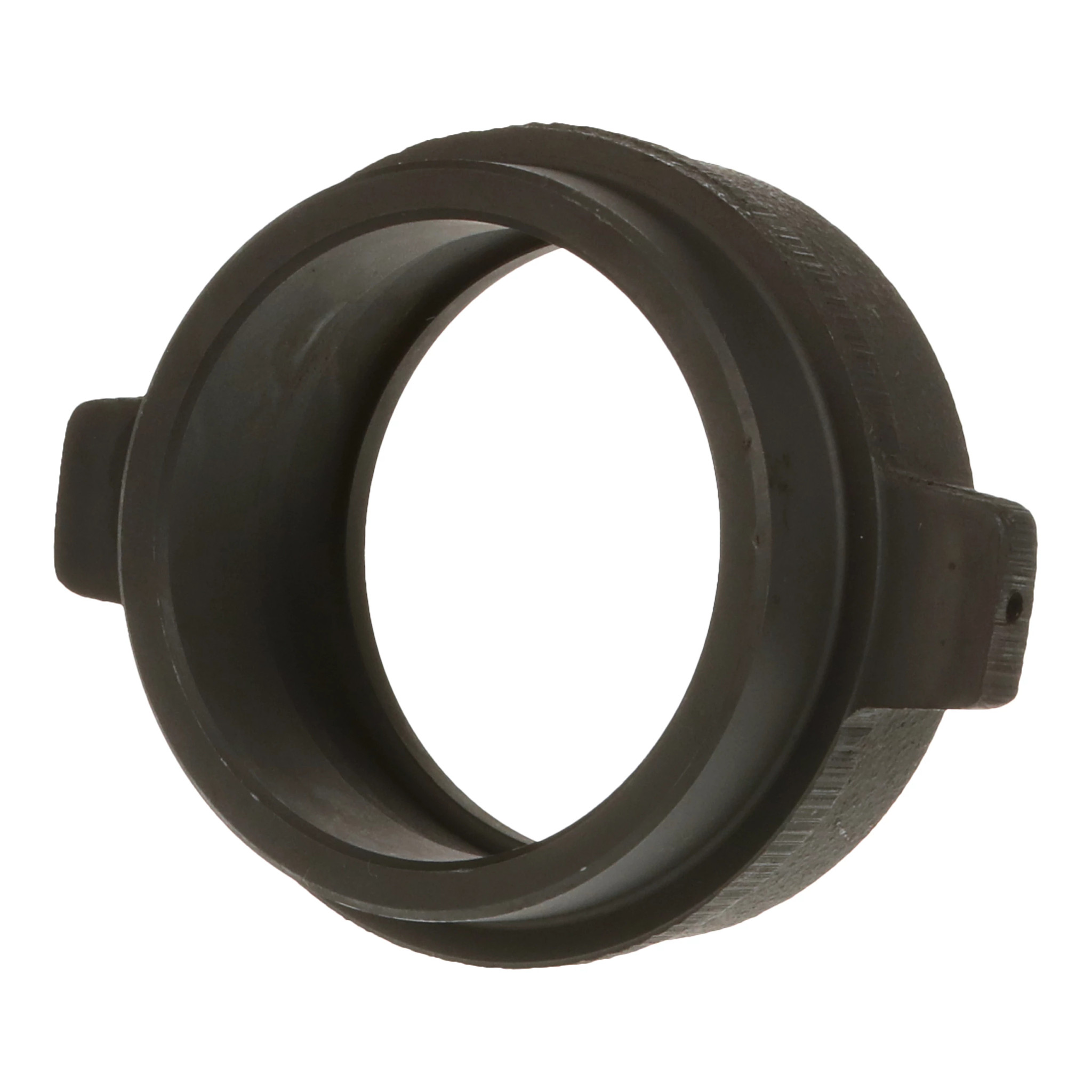 BEARING CARRIER | CASEIH | EU | EN