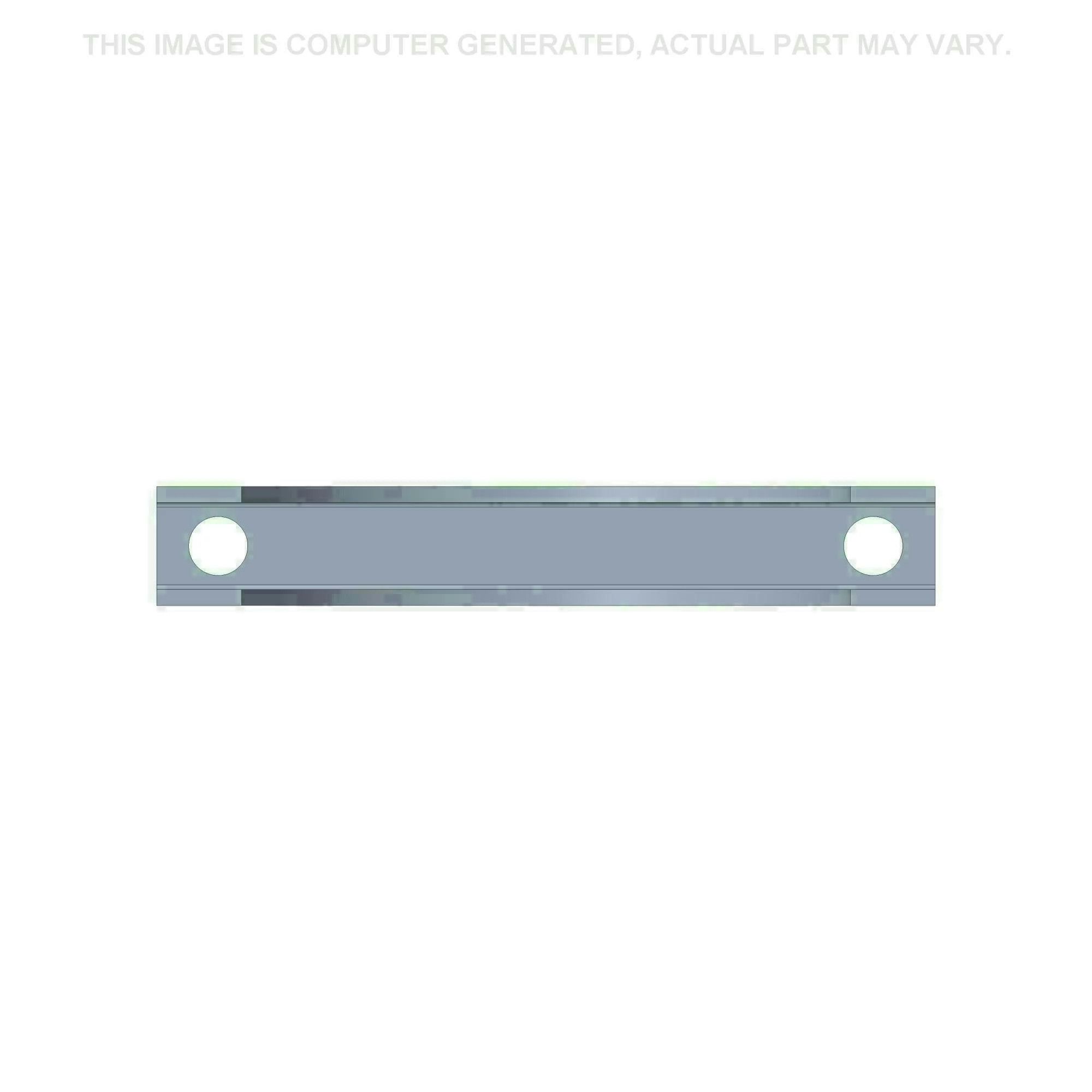 SADDLE | CASECE | US | EN