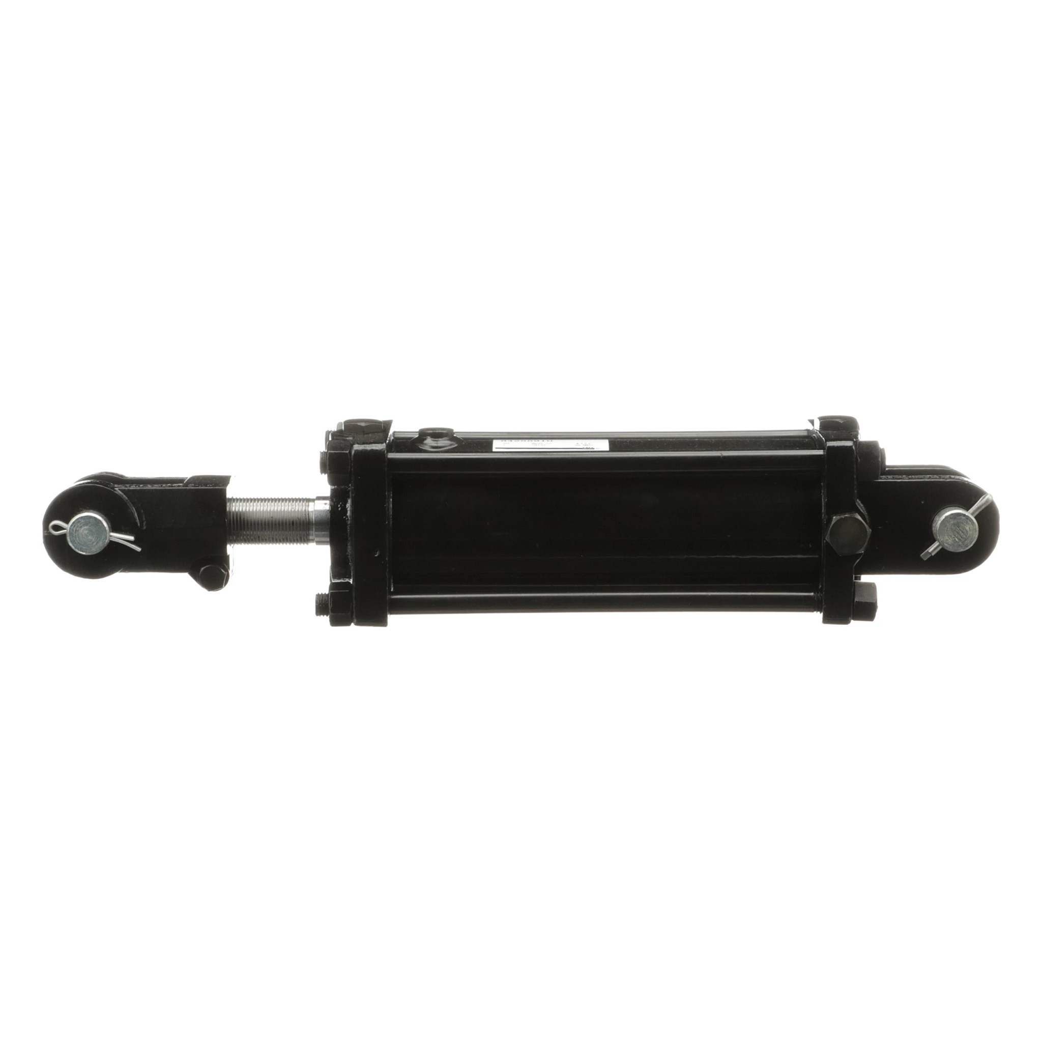 HYDRAULIC CYLINDER | CASEIH | CA | EN