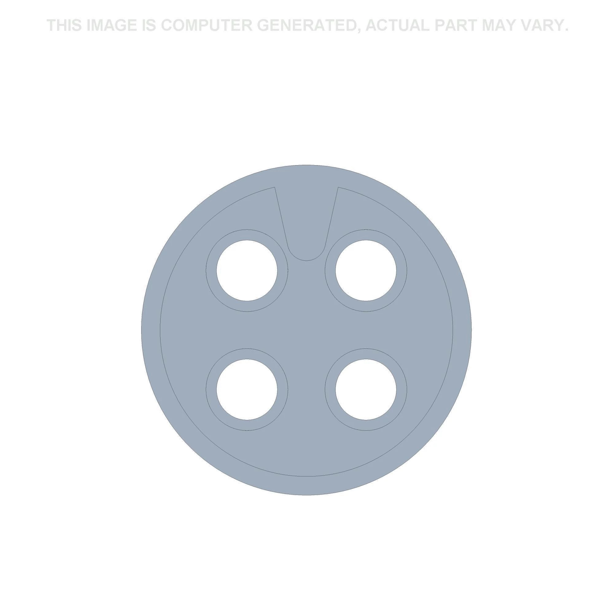 ELEKTRISKT KONTAKTDO | CASEIH | EU | SV