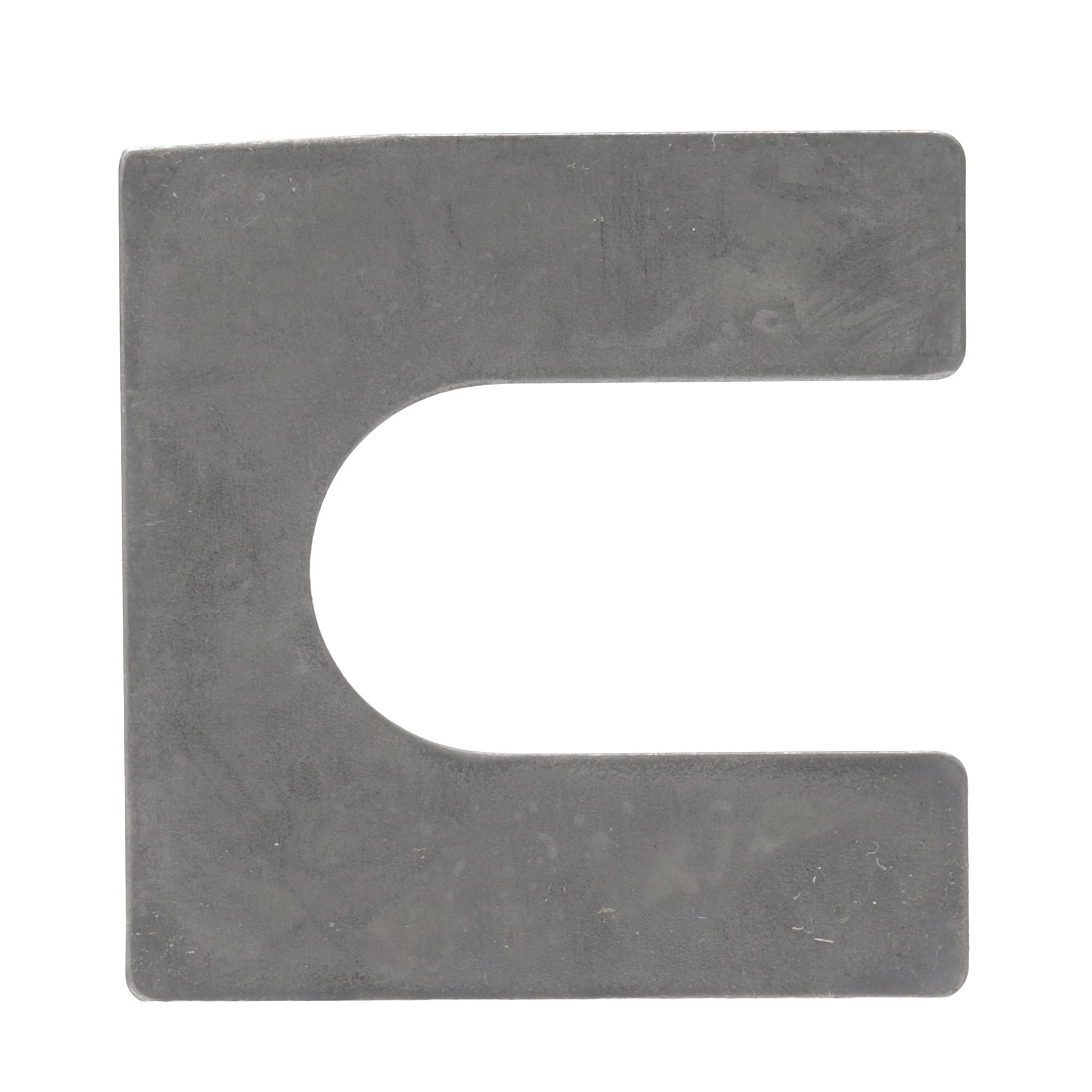 CALE | CASEIH | CA | FR