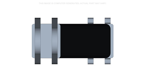 HITCH | CASEIH | CA | EN
