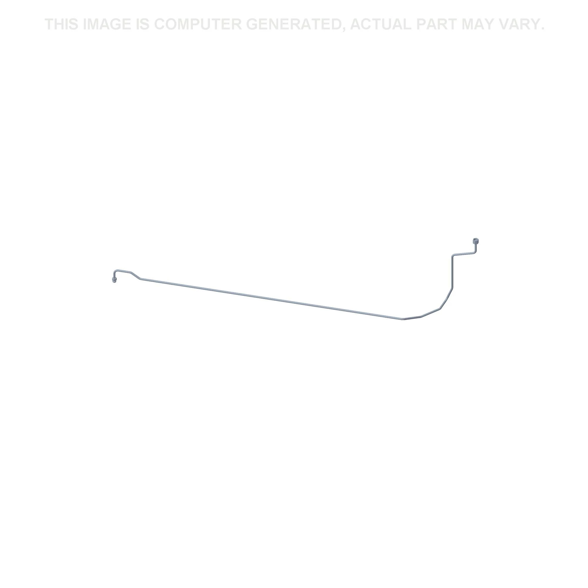 TUBE | NEWHOLLANDAG | ANZ | EN