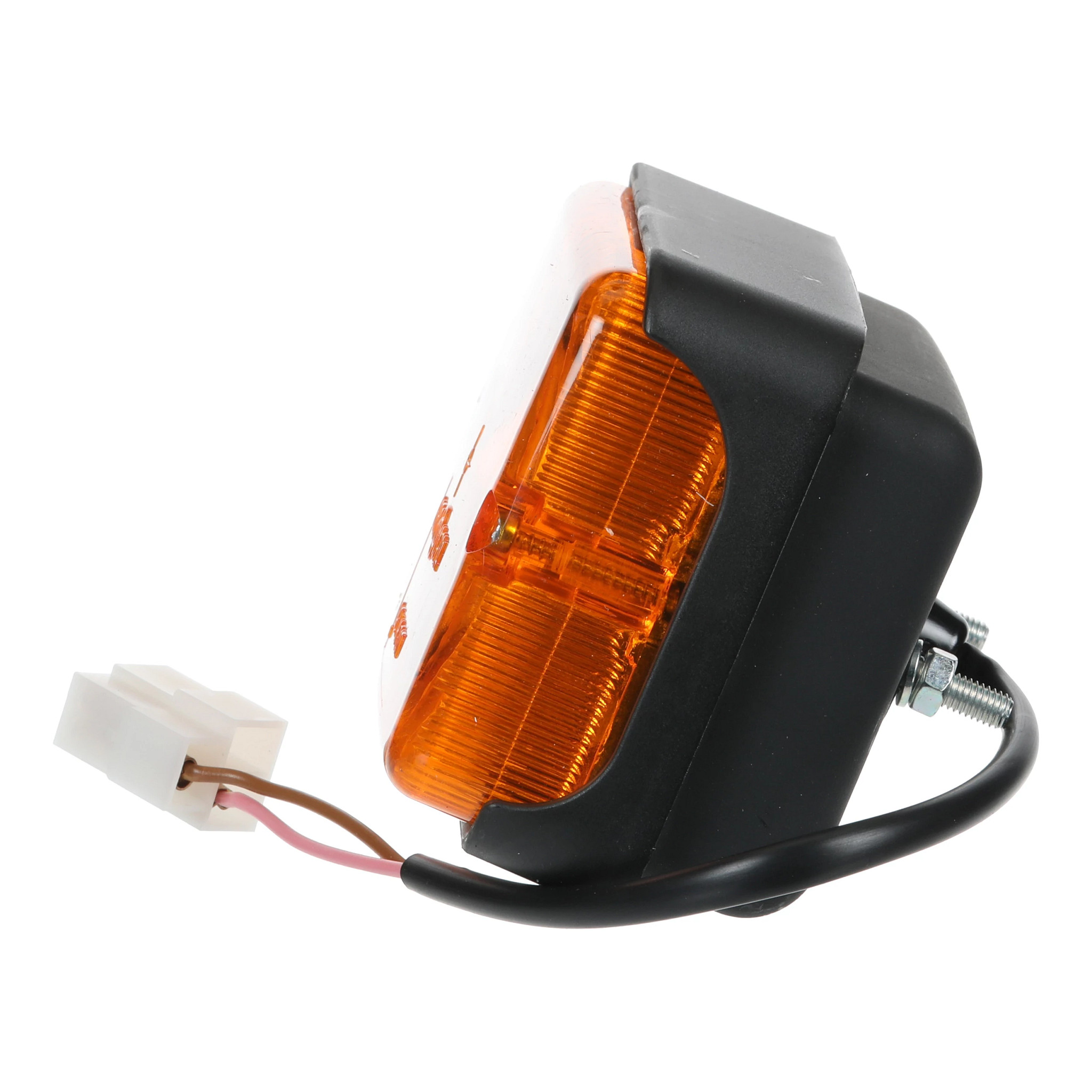 LIGHT ASSY. | CASEIH | US | EN