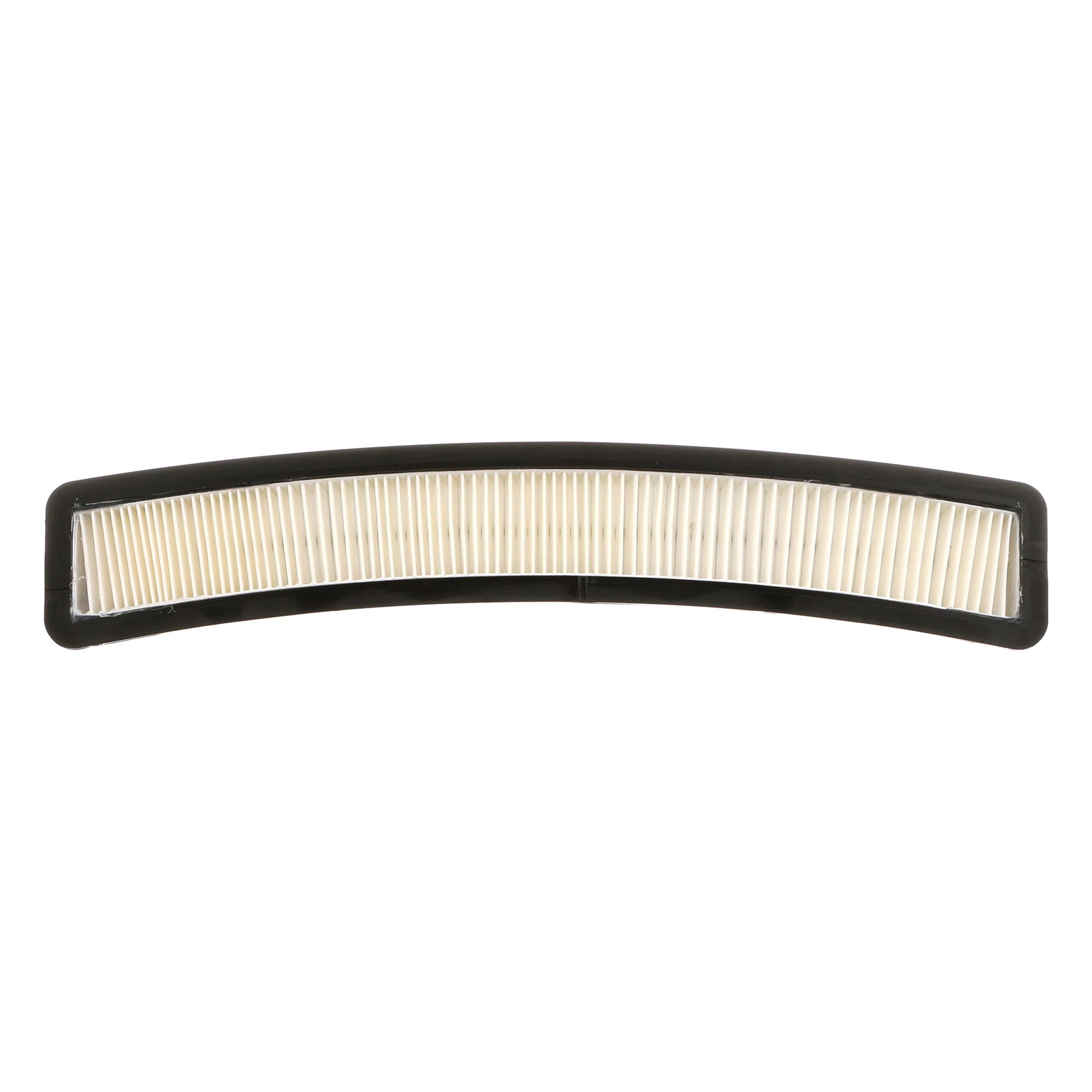 AIR FILTER | CASEIH | US | EN