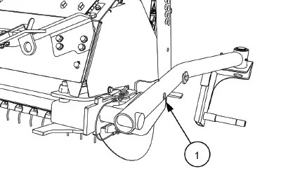DIA-SATZ, HACKSLER | CASEIH | DE | DE