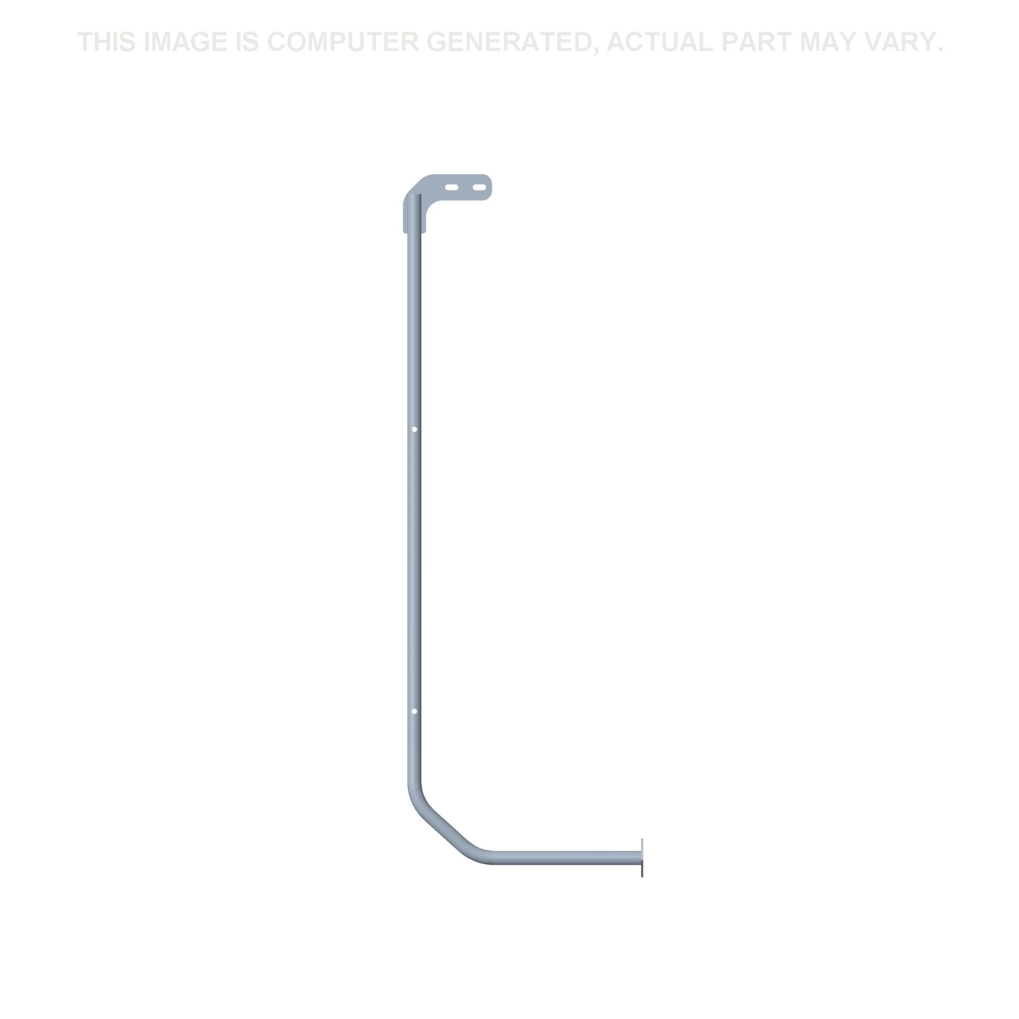 TUBE | CASEIH | EU | EN