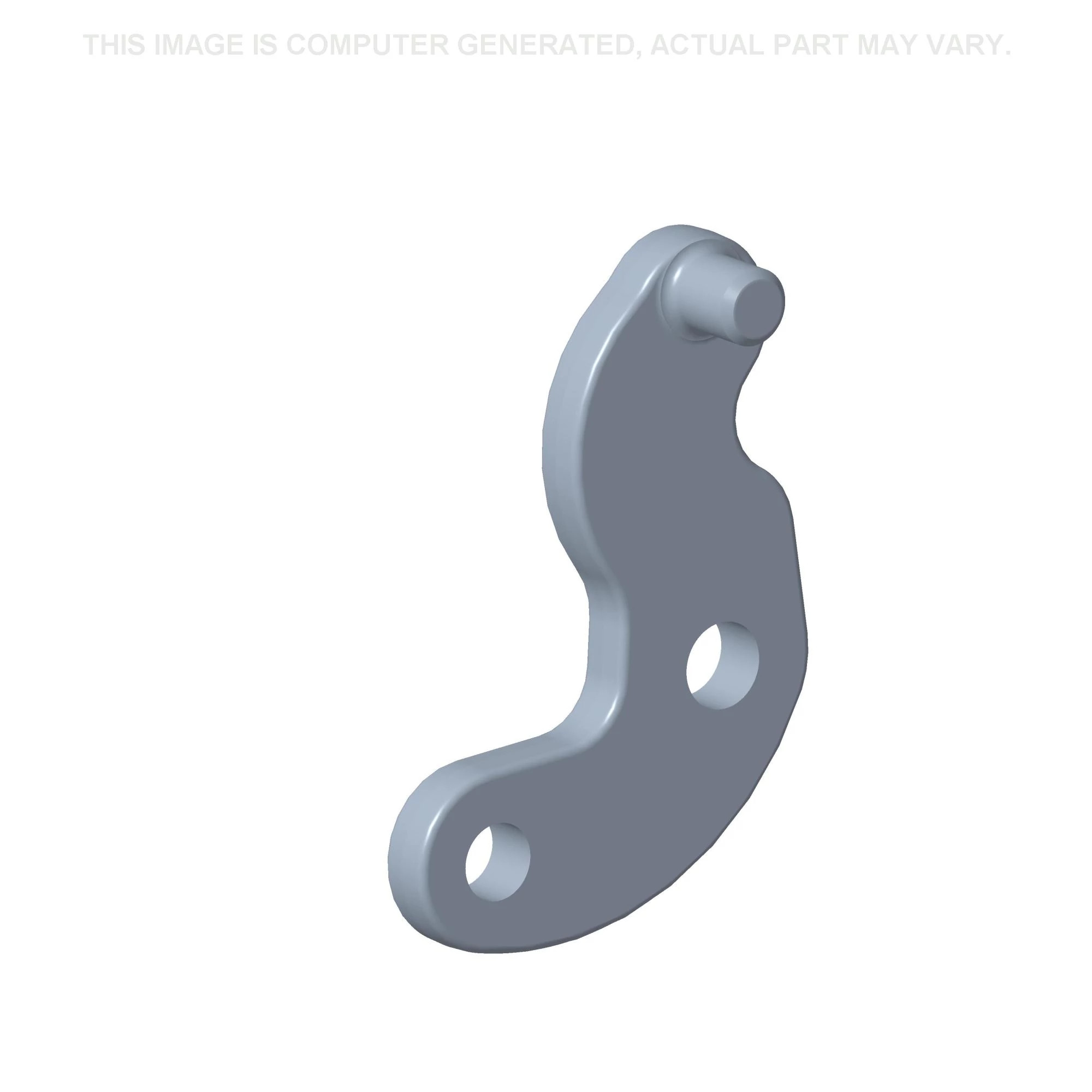 ARM | CASEIH | EU | EN