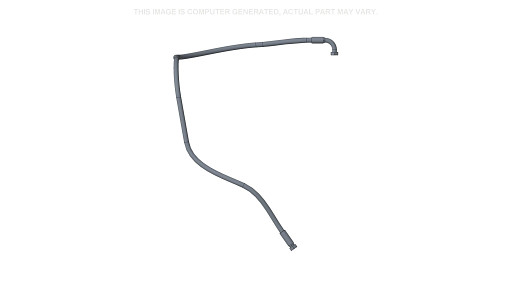 HYDRAULIKSCHLAUCH | NEWHOLLANDCE | EU | DE