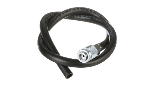 FLEXIBLE | STEYR | EU | FR