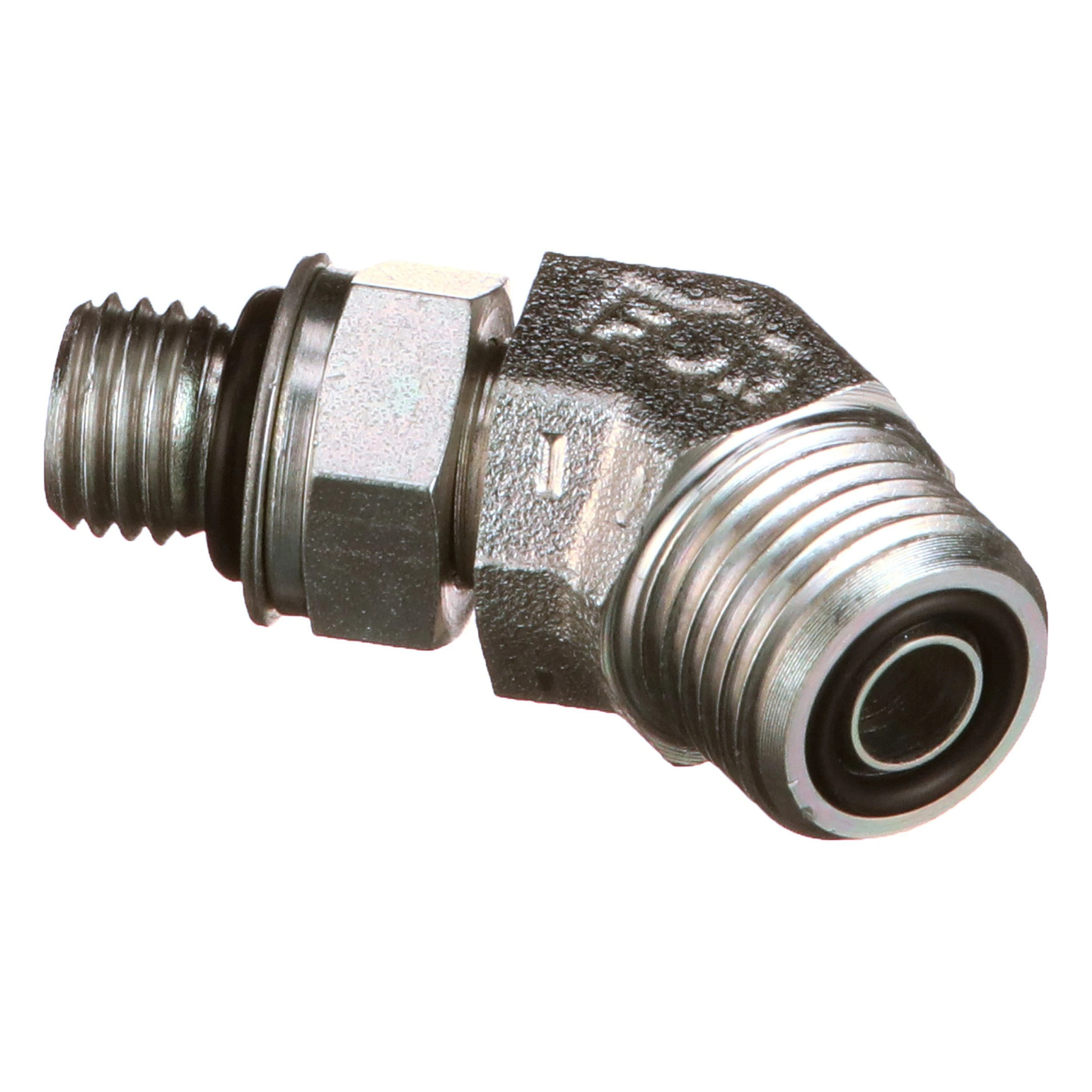 45 ELBOW | CASEIH | CA | EN